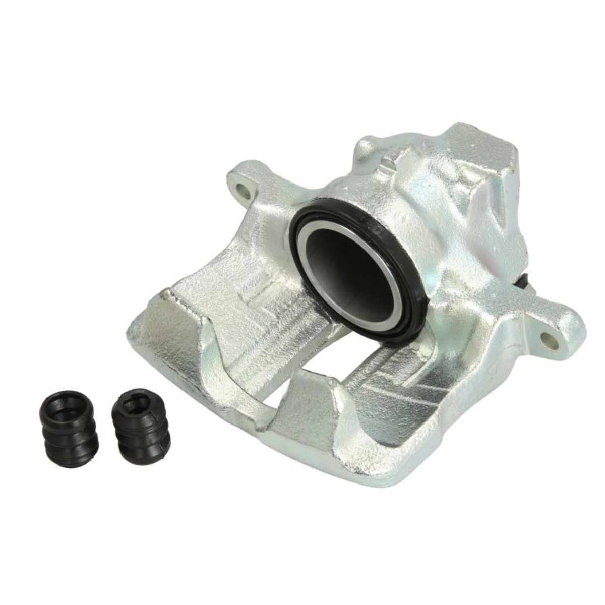 Jarrusatula BUDWEG CALIPER 342398