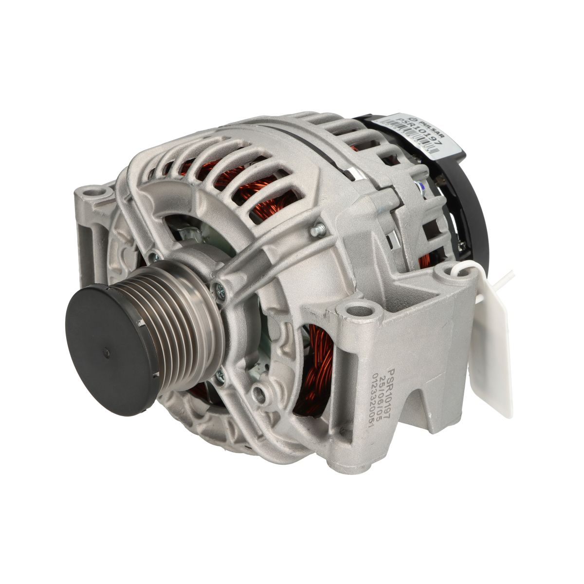 Laturi PULSAR PSR10197
