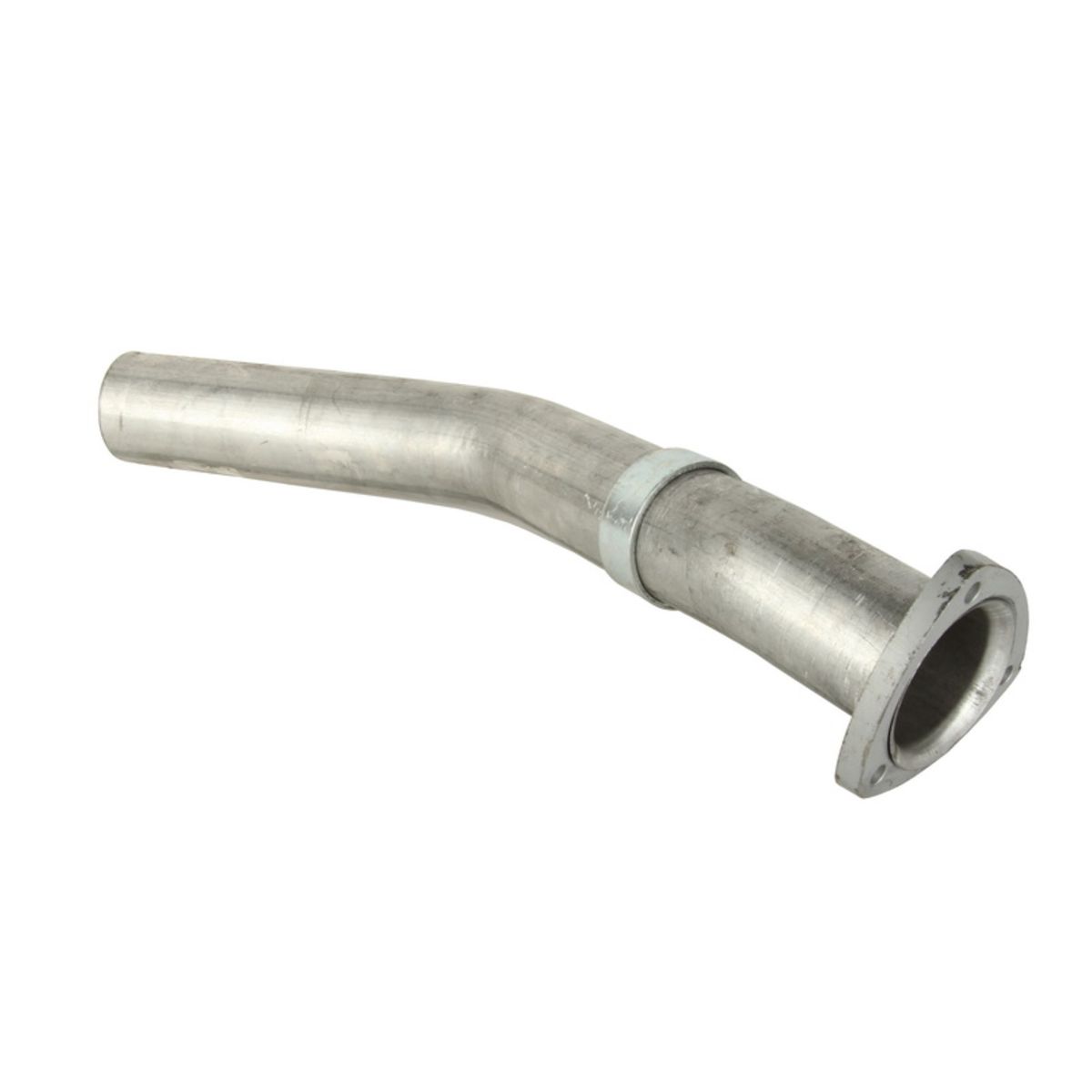 Pakoputki DINEX 47260