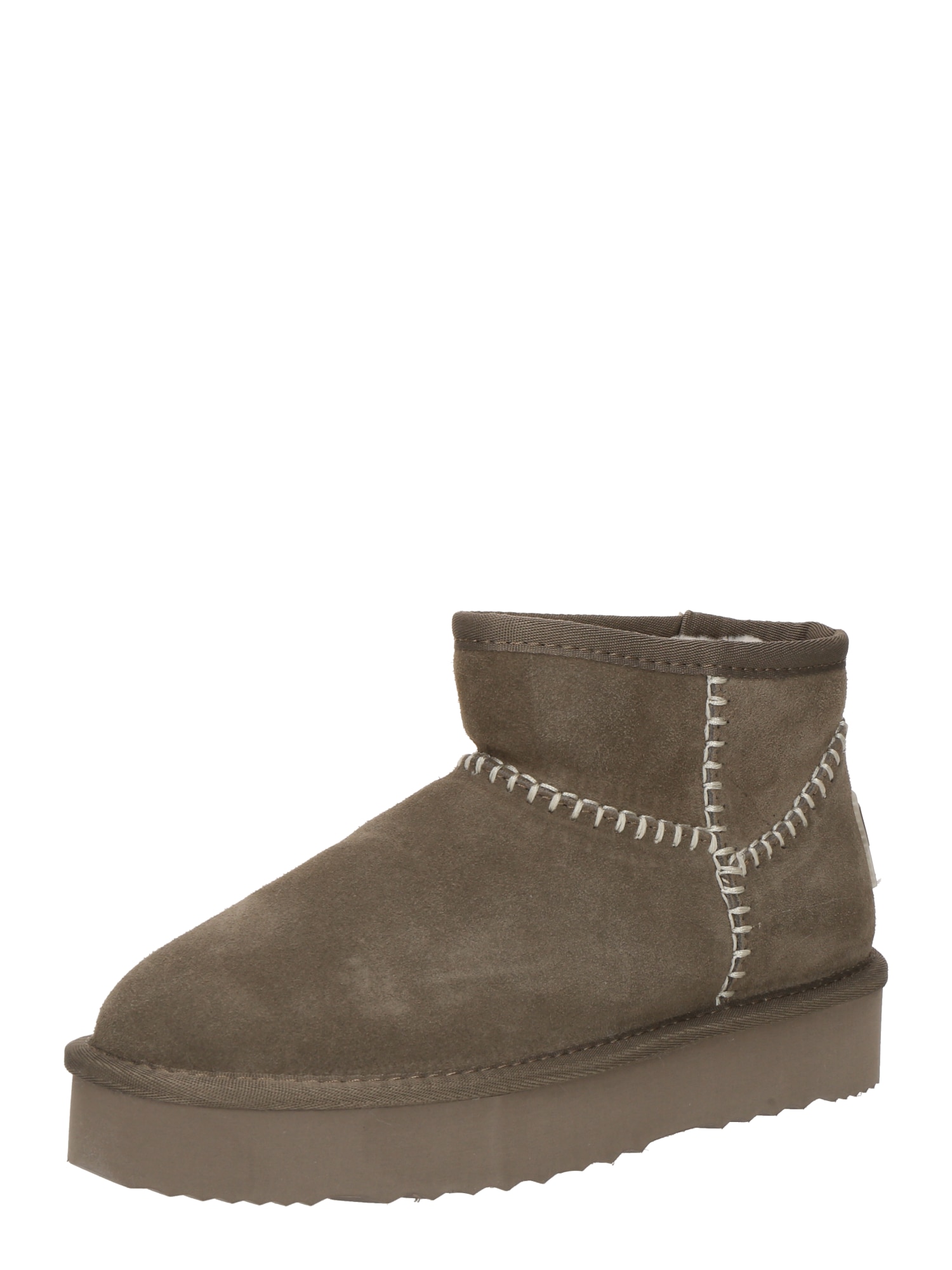 Kengät Pepe jeans  DISSY ETNIC W  39