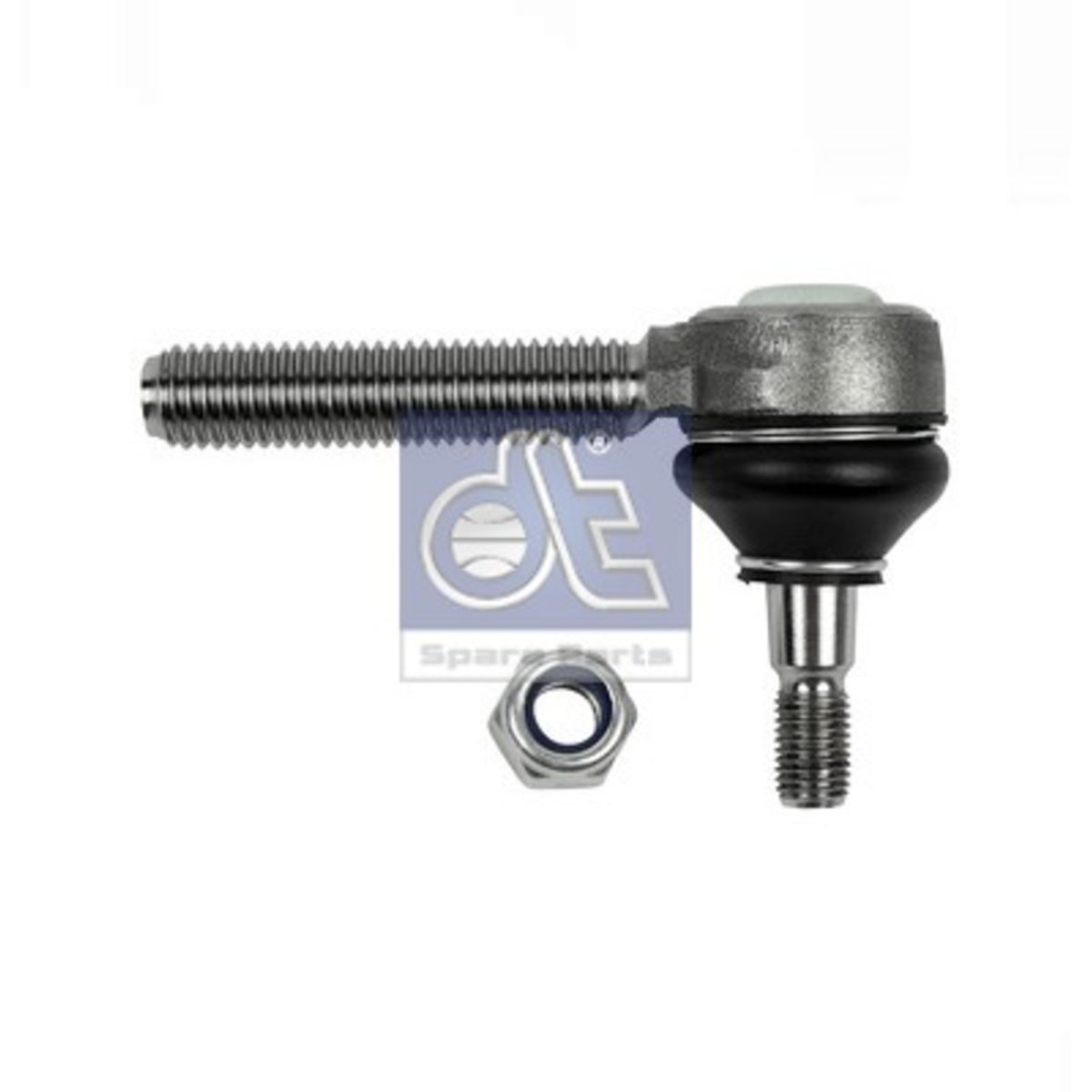 Pallonivel, vaihdevipu DT Spare Parts 1.14084