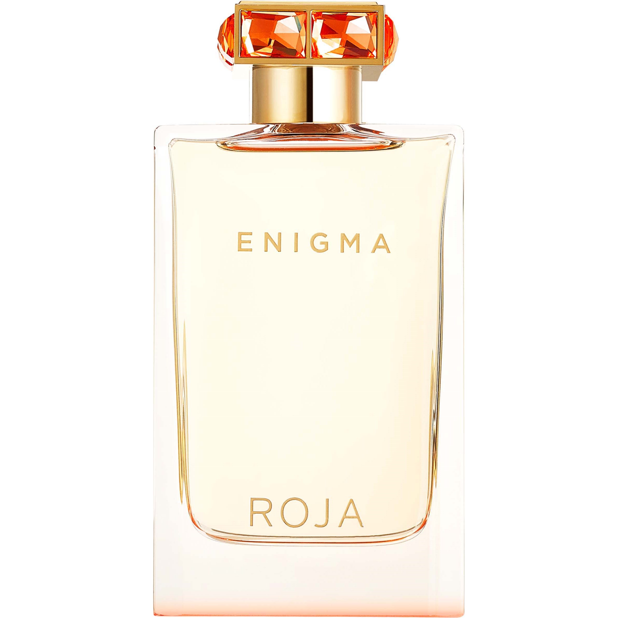 Roja Enigma Essence De Parfum 75 ml
