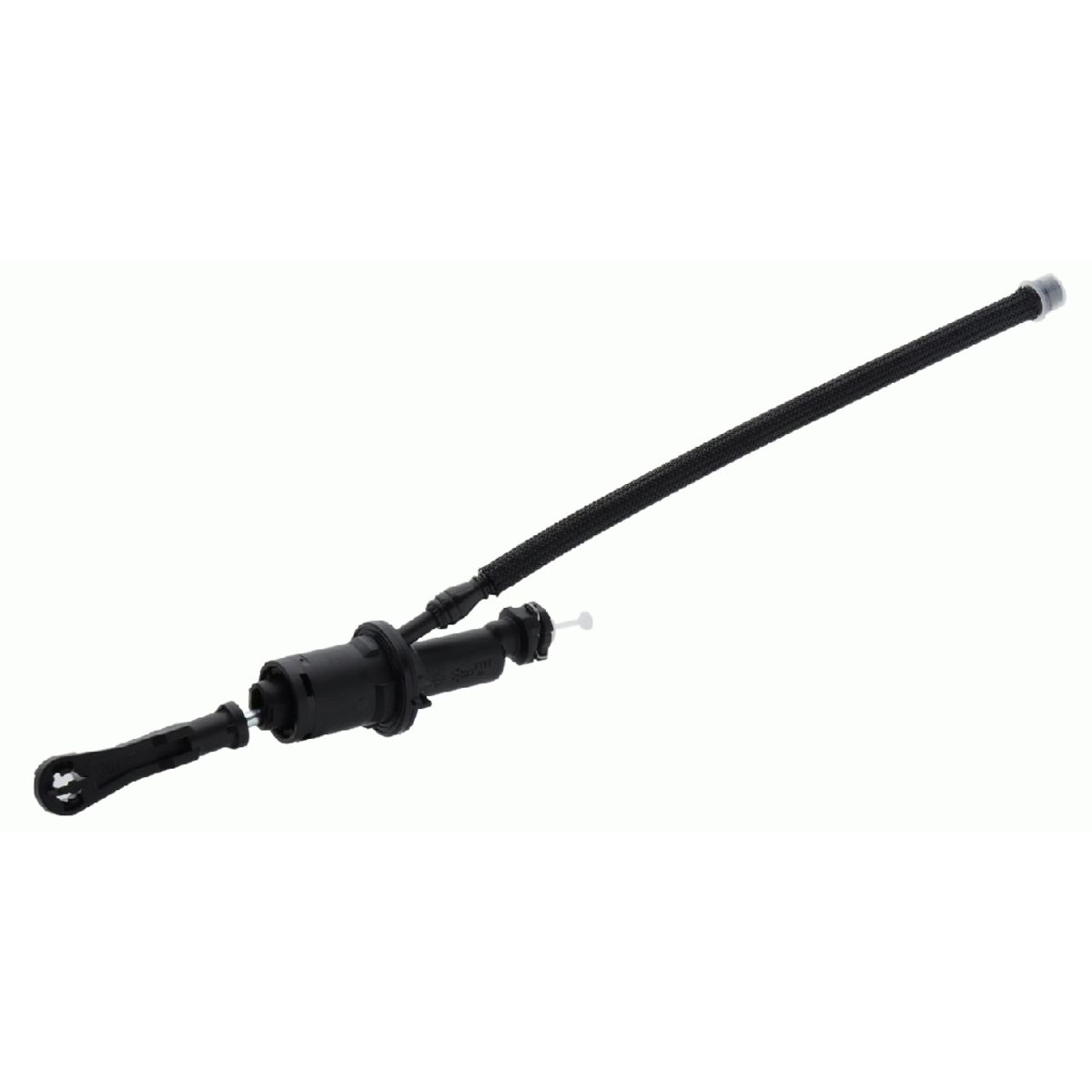 Pääsylinteri, kytkin SACHS 6284 605 060
