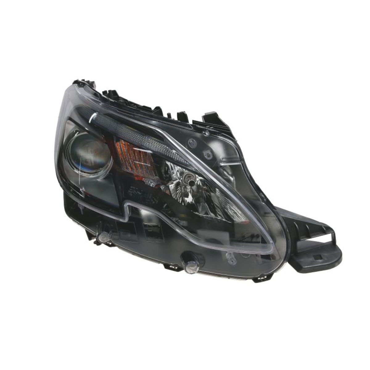 Ajovaloumpio VALEO 450785