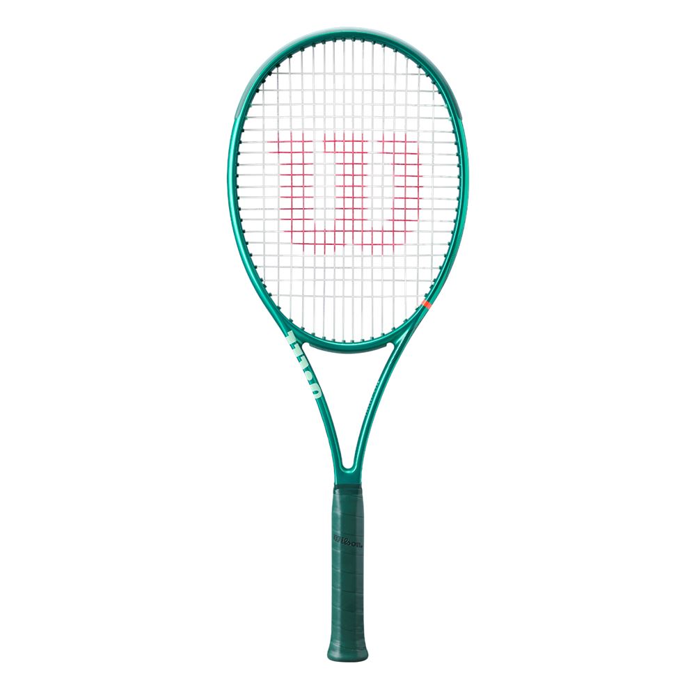 Wilson Blade 98 16X19 V10 Frm
