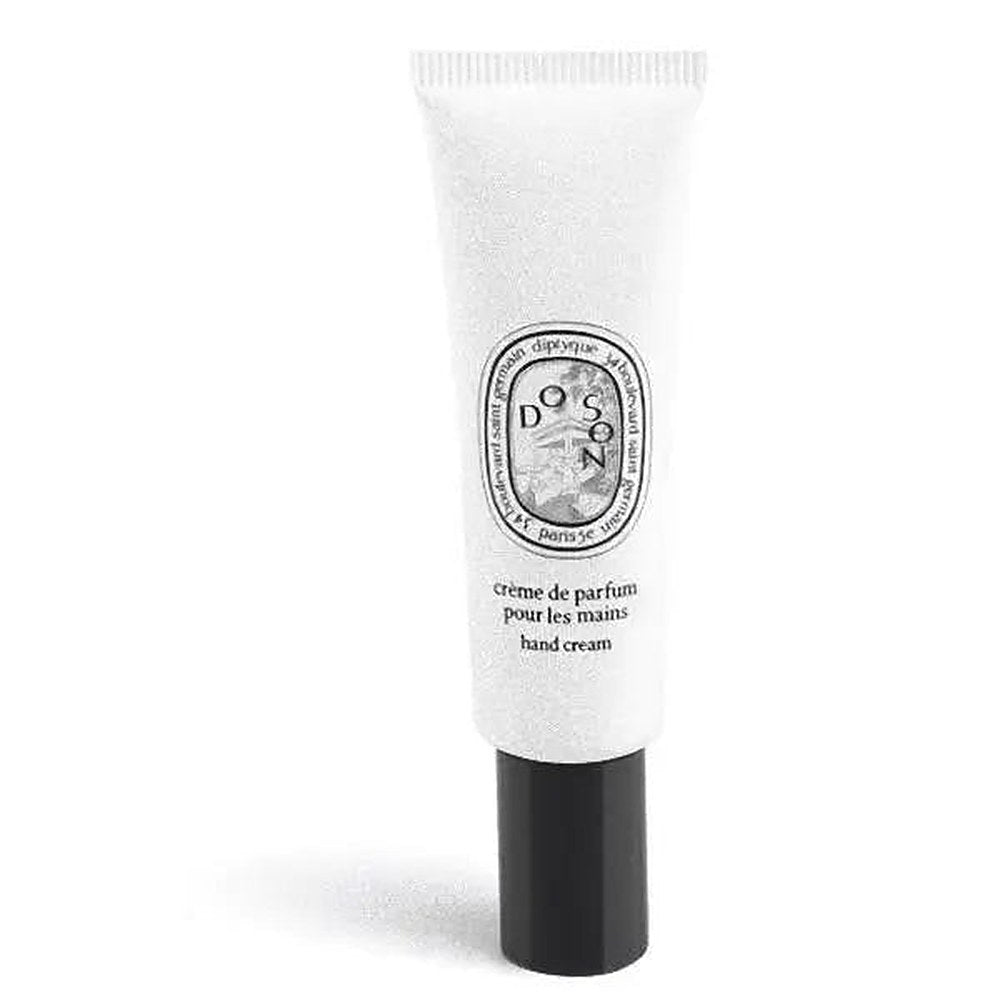 Diptyque Do Son käsivoide - 45 grammaa