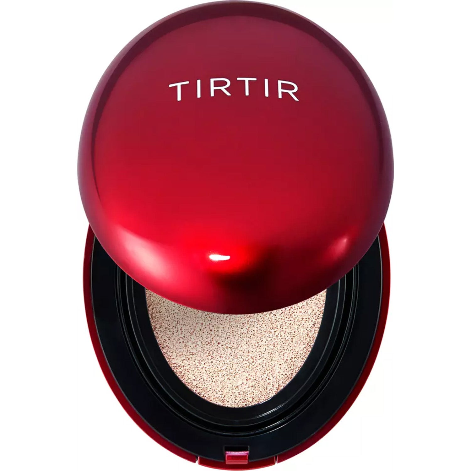 TIRTIR Mask Fit Red Cushion 10C Shell - 18 g