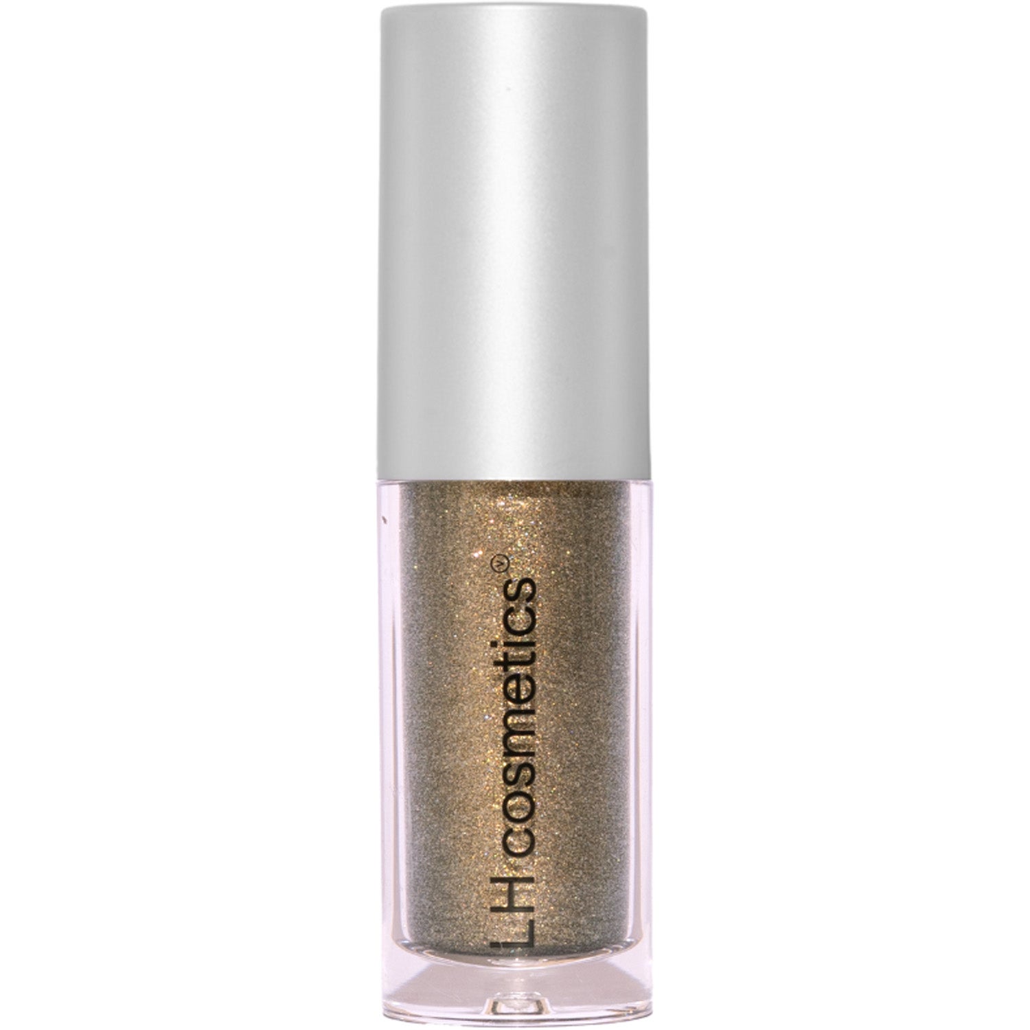 LH cosmetics Wicked 3,3 ml