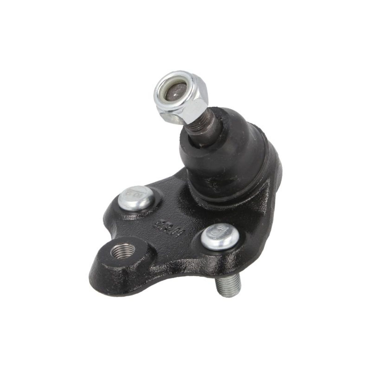 Pallonivel CTR CB0403