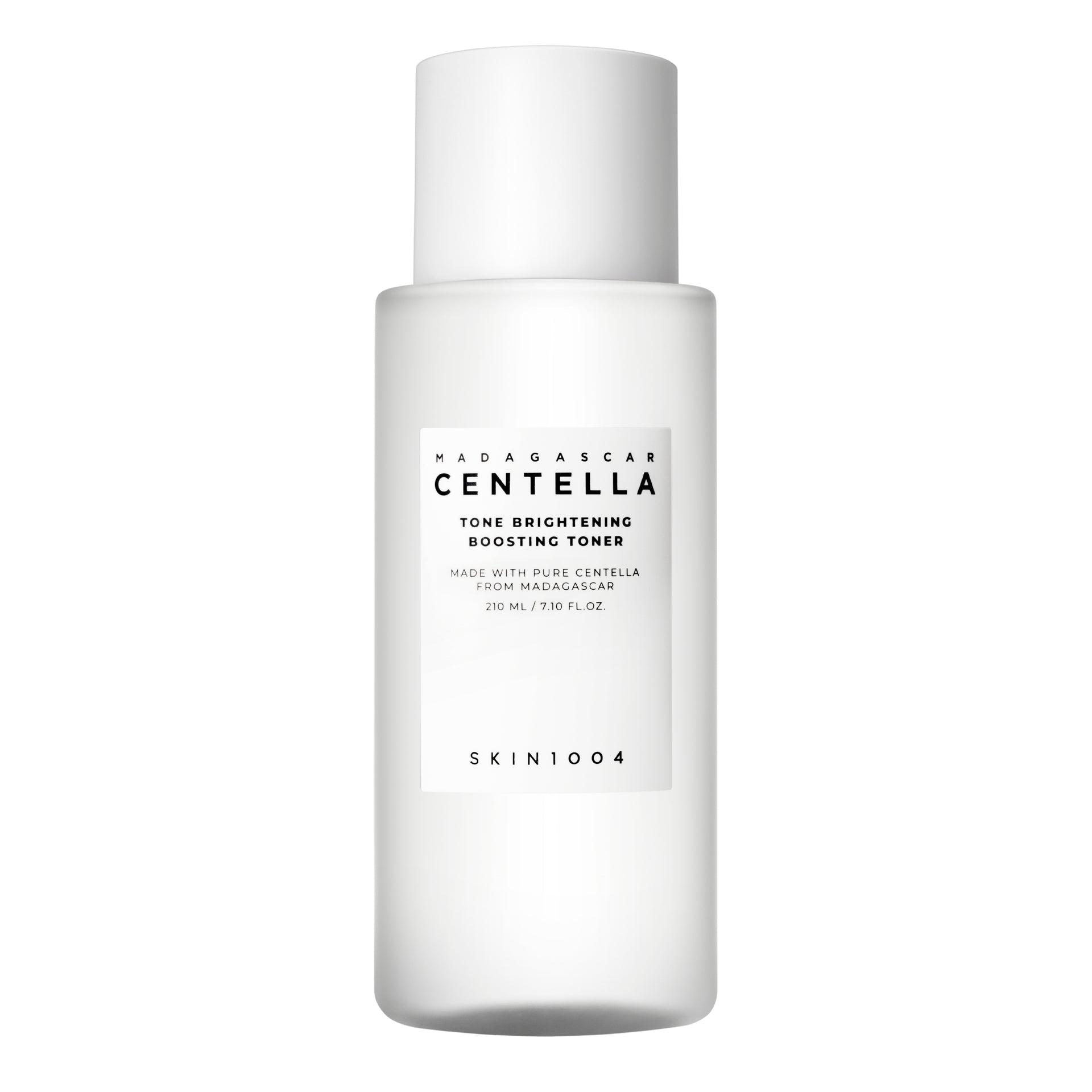 Skin1004 Tone Brightening Boosting Tonic