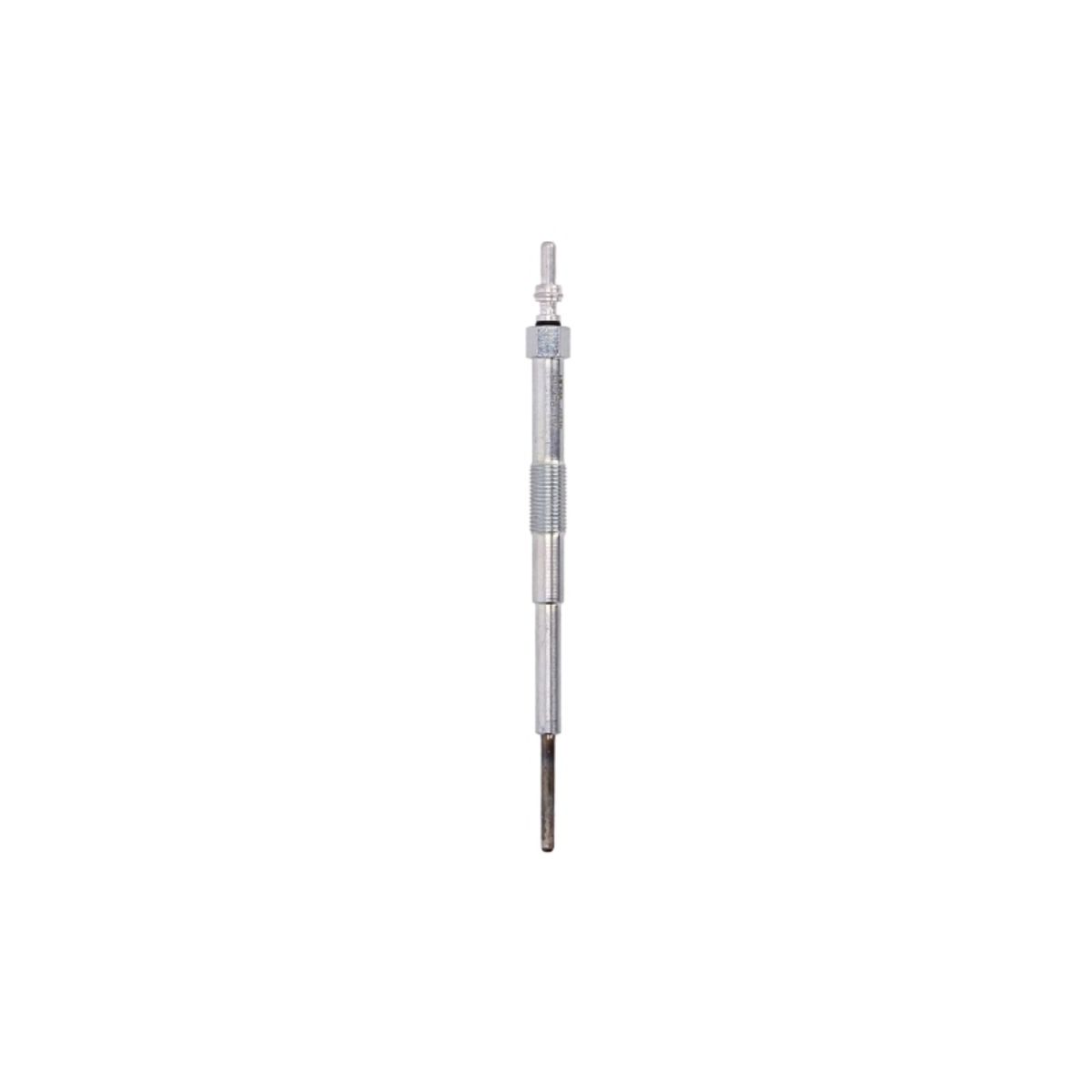 Hehkutulppa METZGER H1 478
