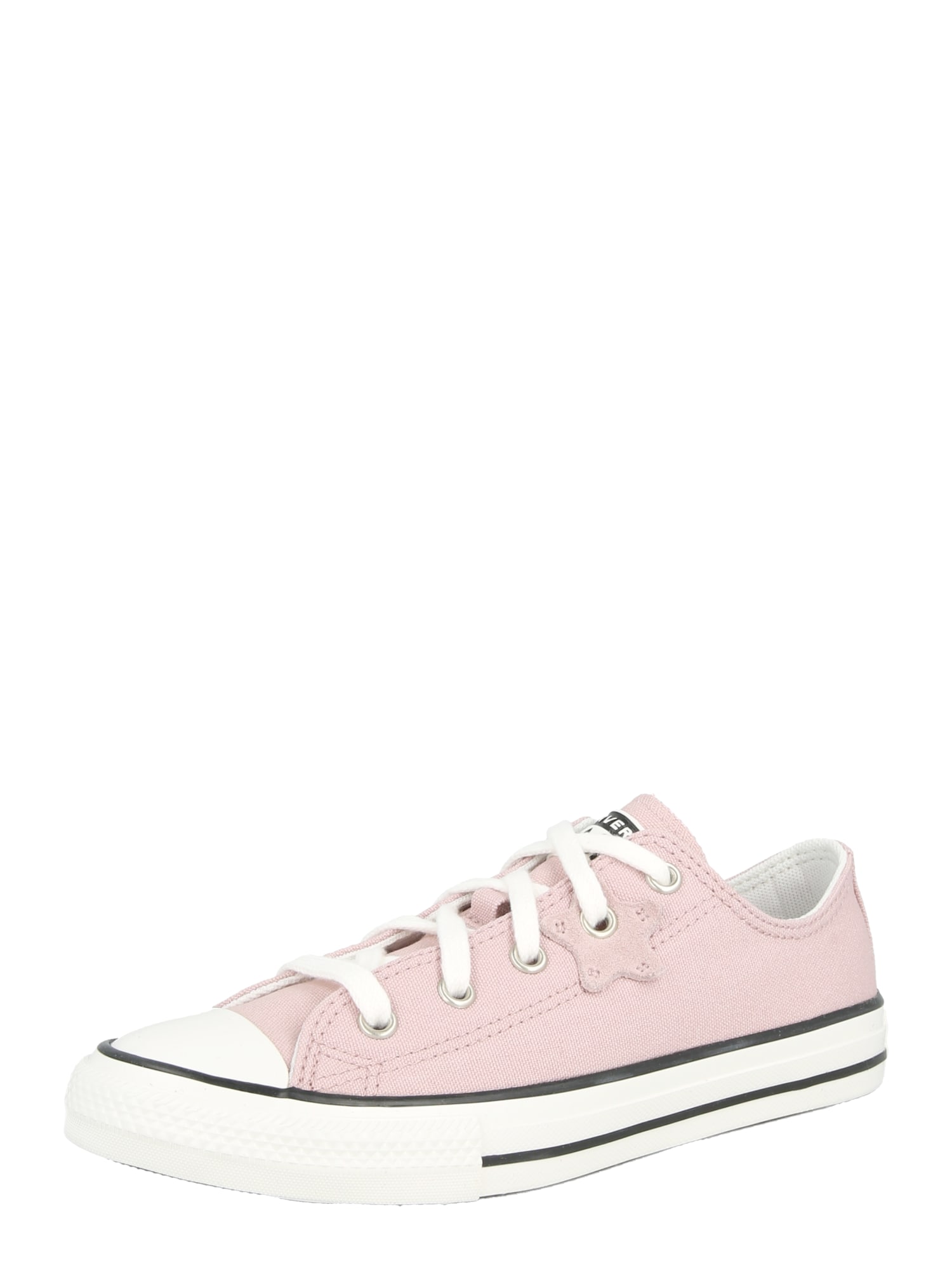 Lastenkengät Converse Chuck Taylor All Star 28 1/2
