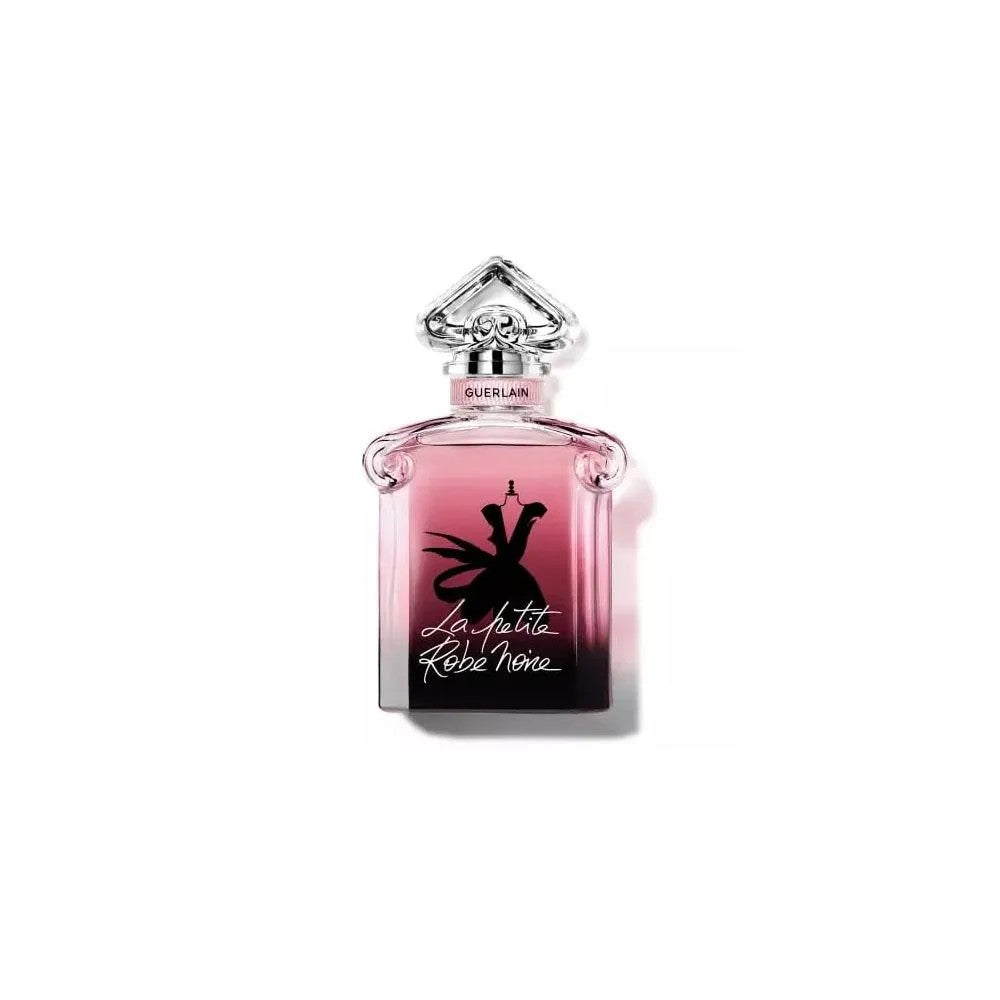 Guerlain La Petite Robe Intens Epv 100ml
