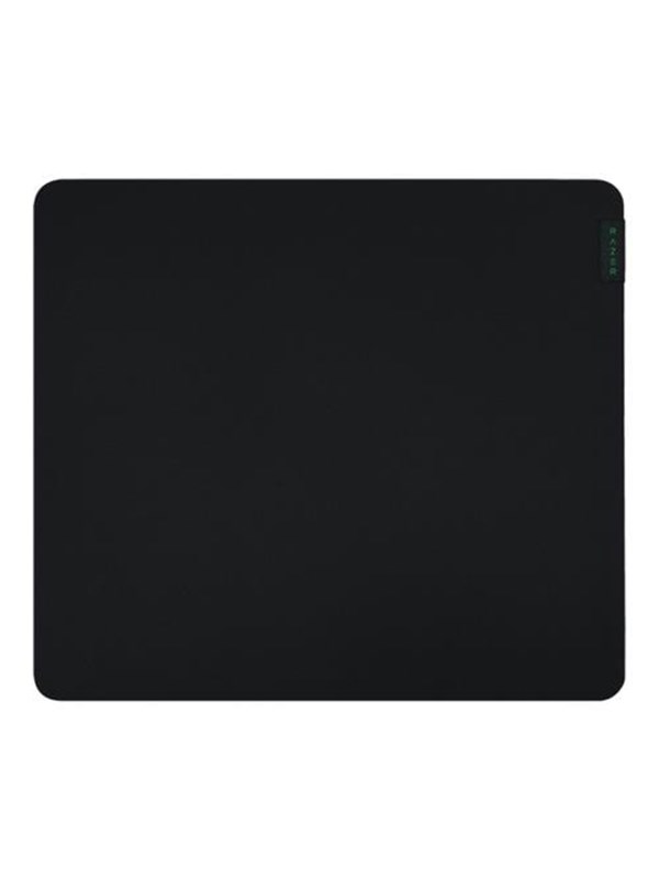 Razer Gigantus V2 L -pelihiirimatto, 450x400 mm, musta/vihreä