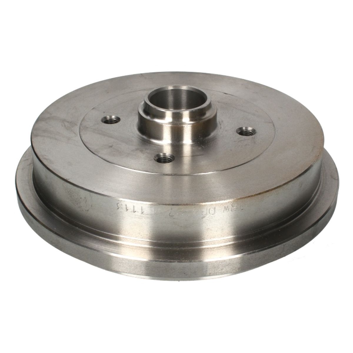 Jarrurumpu TRW DB4127