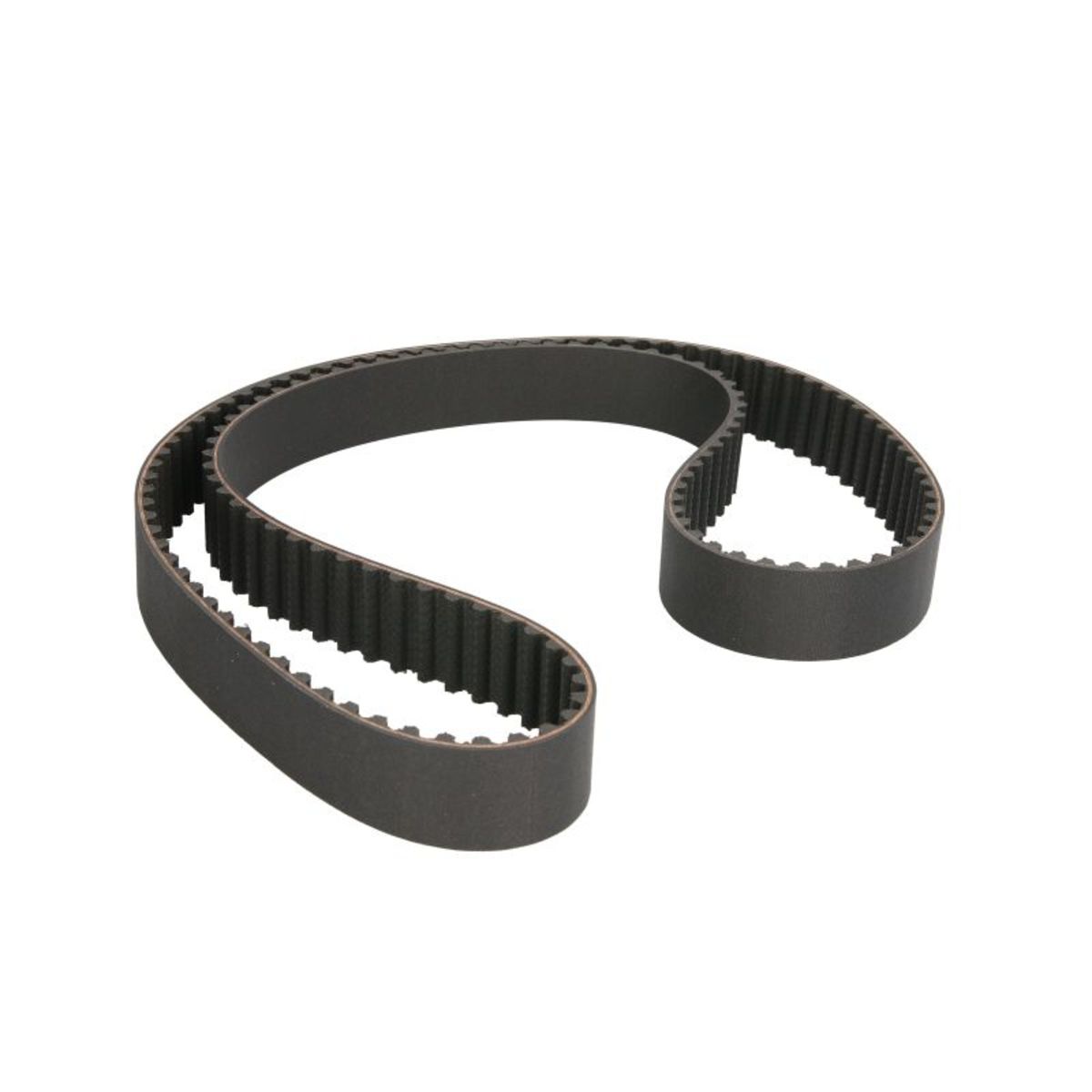 Hammashihnat CONTITECH CT1051