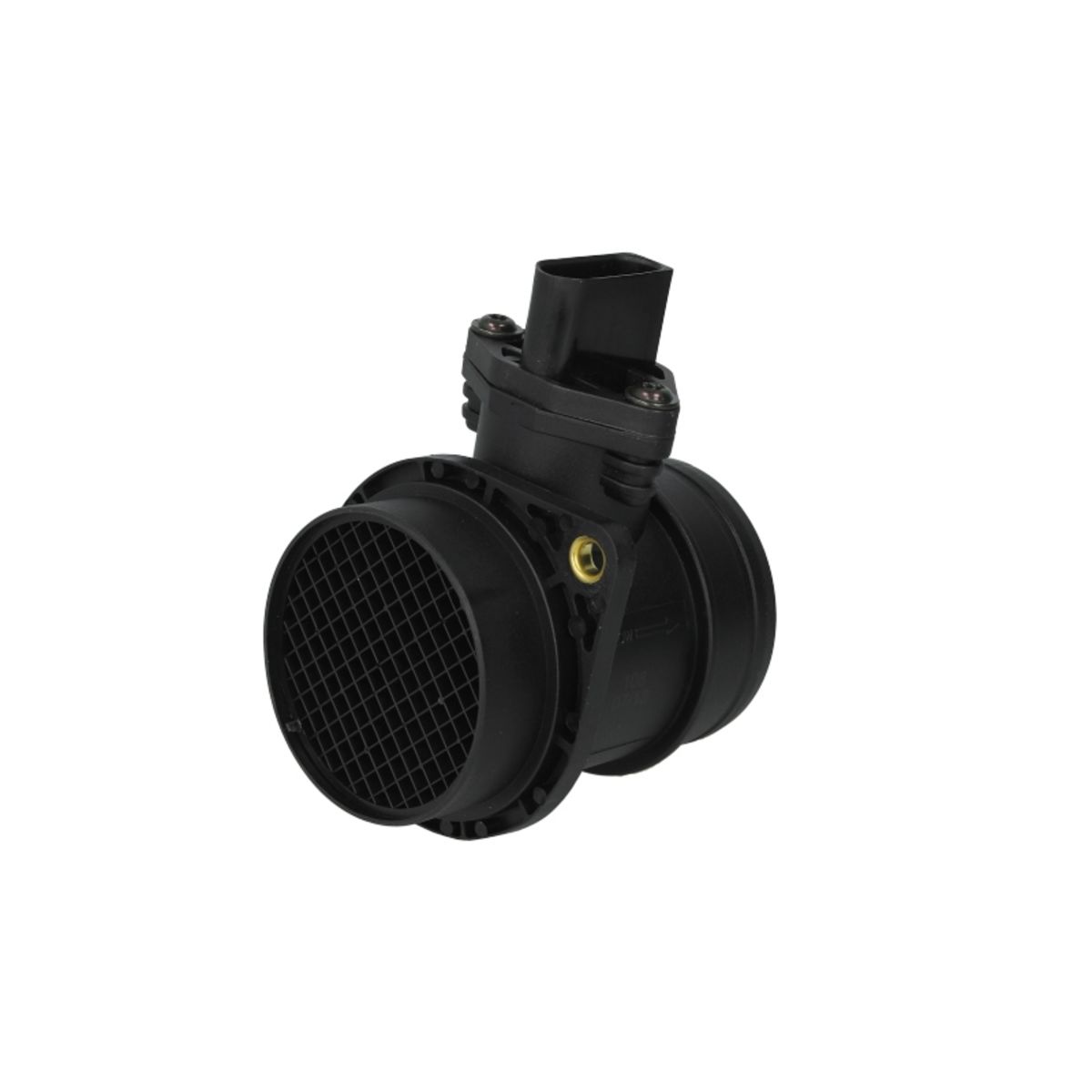 Ilmamassamittari AUTLOG LM1005