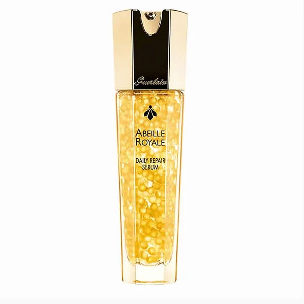 Guerlain Abeille Royale Daily Repair Serum - 30 ml