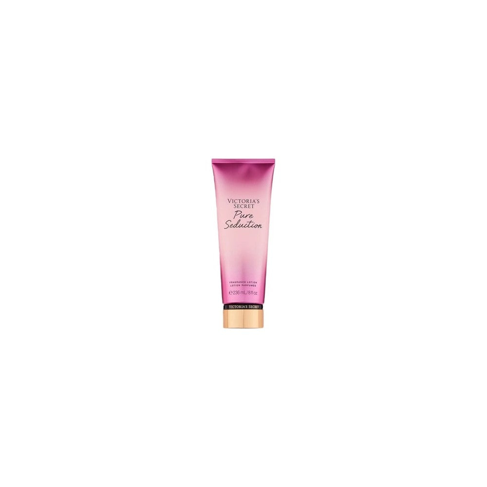 Victoria ́s secret Pure Body Lotion - 236 ml