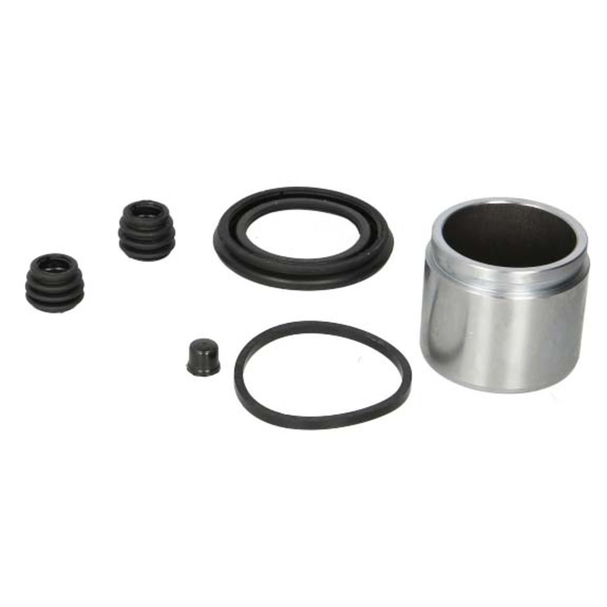 Jarrusatulan korjaussarja AUTOFREN SEINSA D41091C