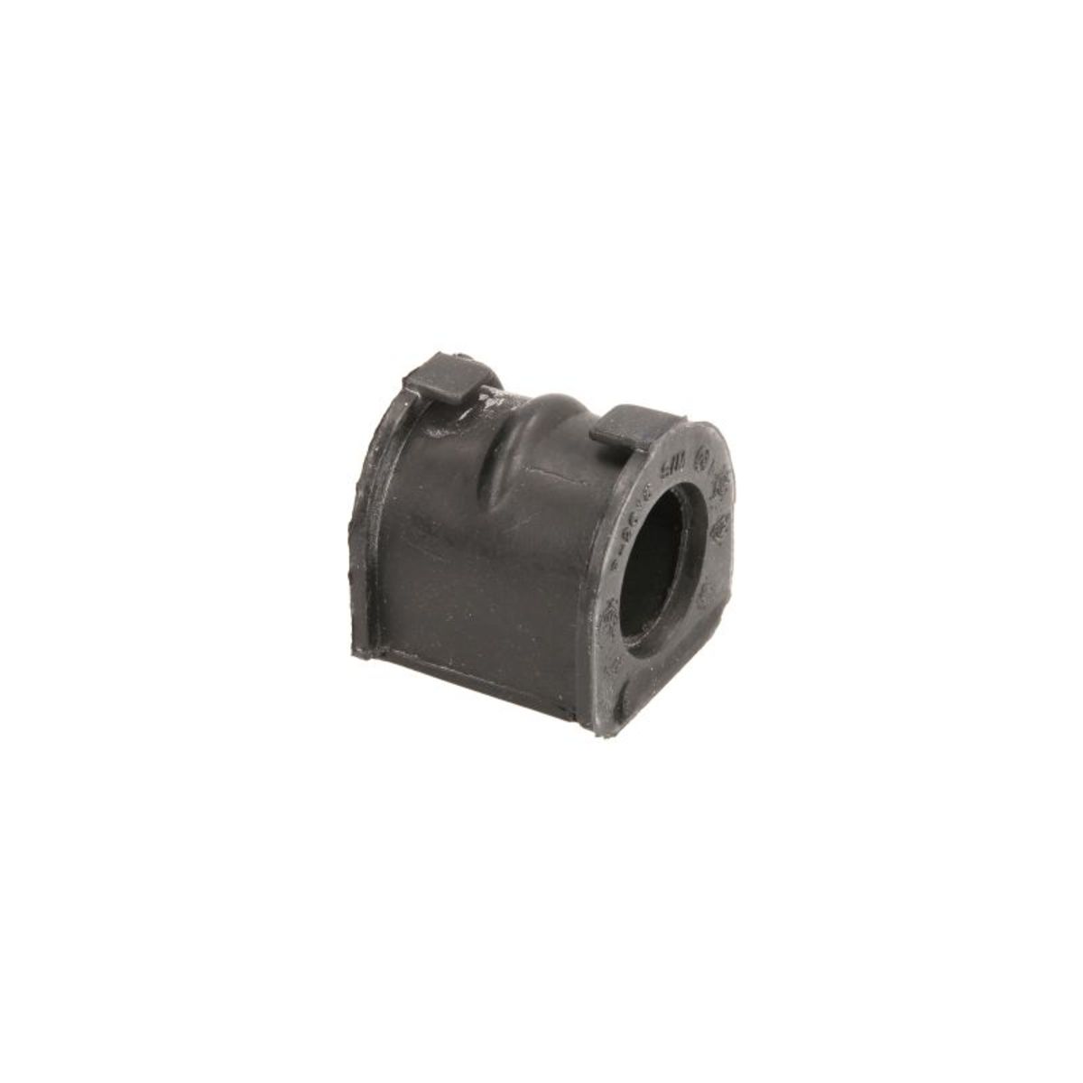 Vakaajan hela FEBI BILSTEIN 43312