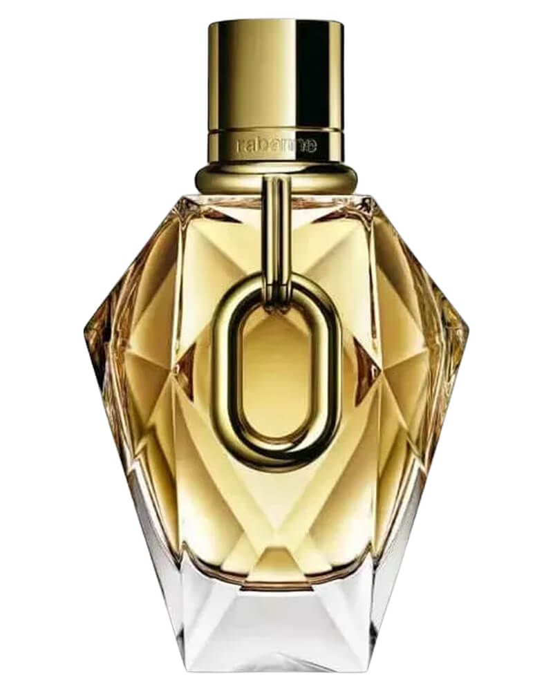 Rabanne Million Gold for Her EDP 90 ml
