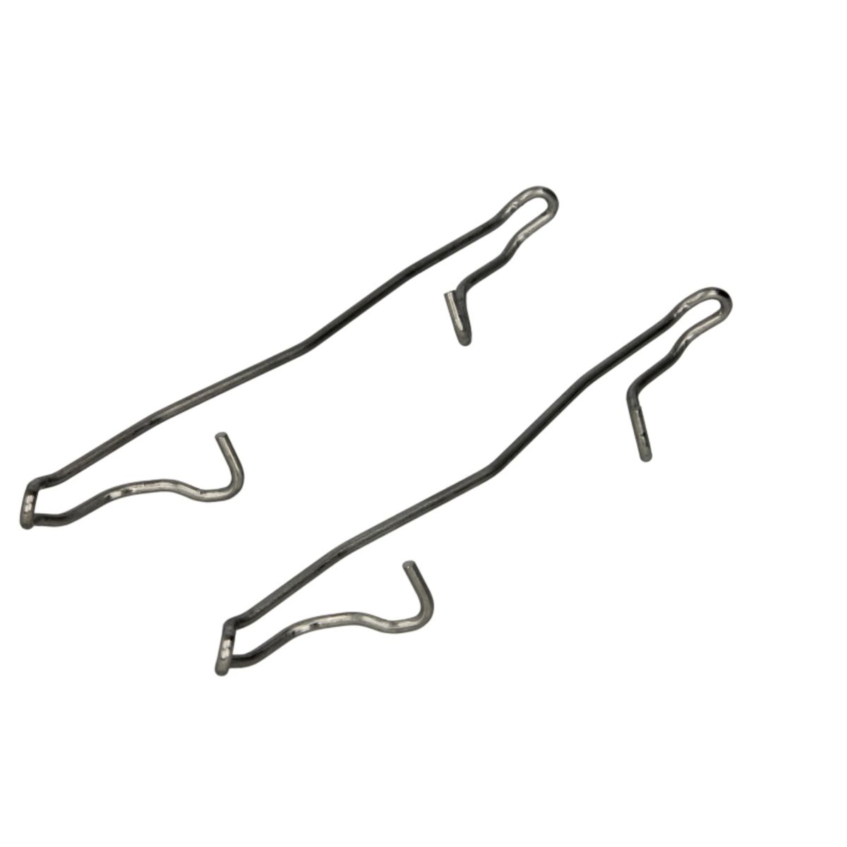 Jarrupalojen asennussarja QUICK BRAKE 109-1100