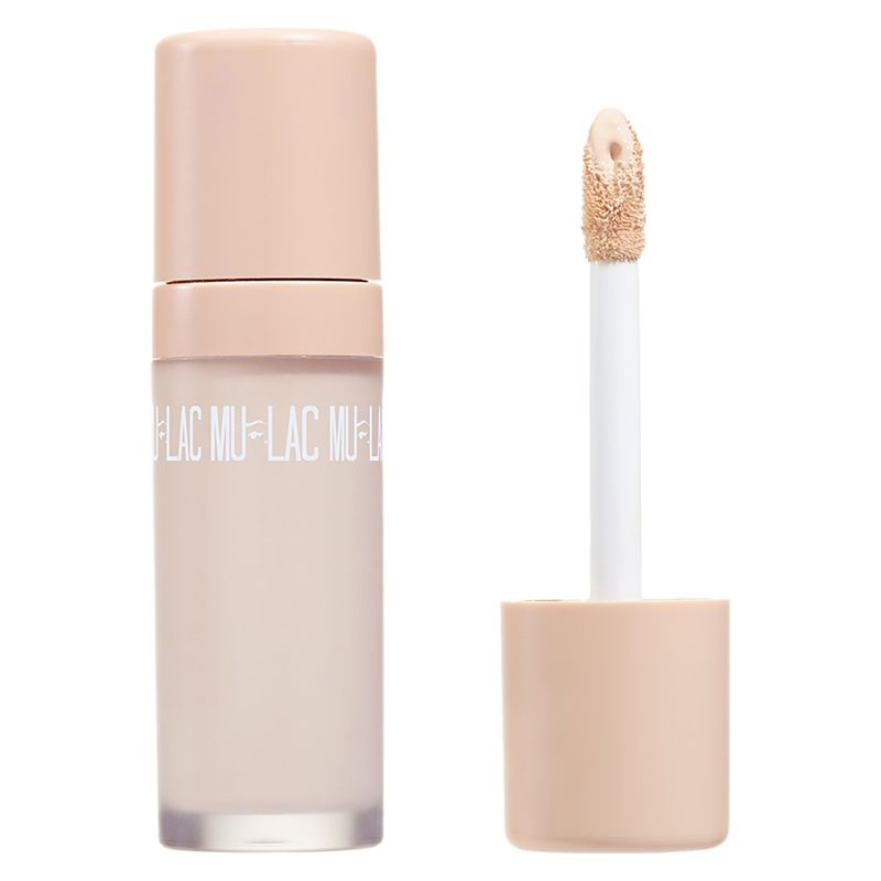 Mulac FIRST TAKE FOUDCEALER 1N - PEARL