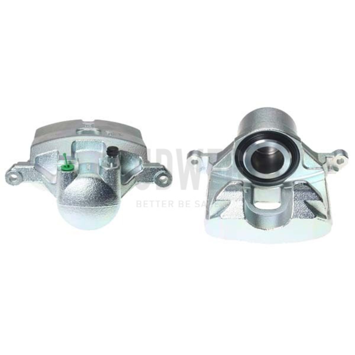Jarrusatula BUDWEG CALIPER 345397