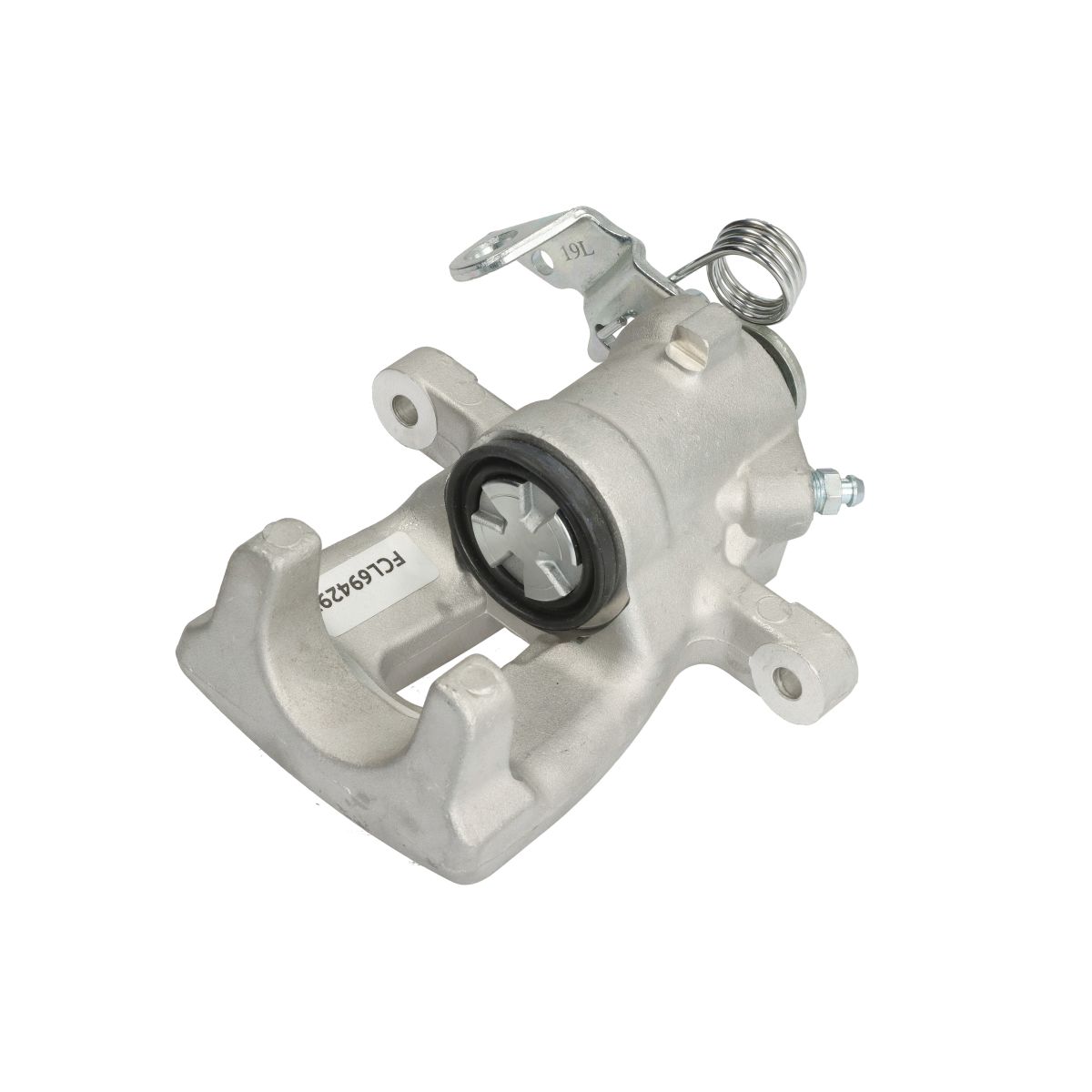 Jarrusatula FERODO FCL694297