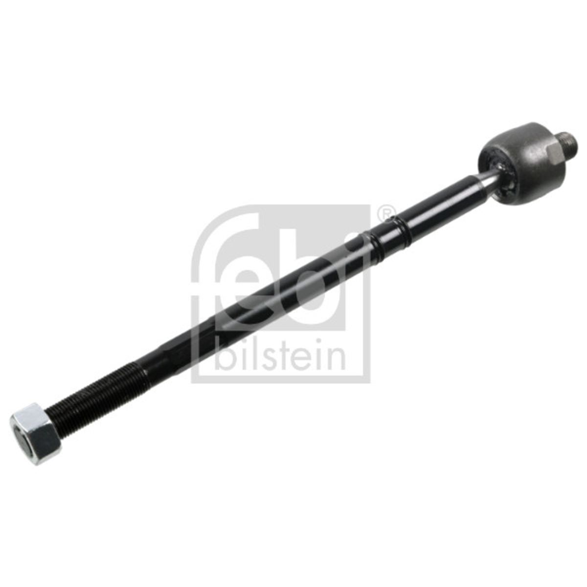 Raidetangon pää, suora FEBI BILSTEIN 185799