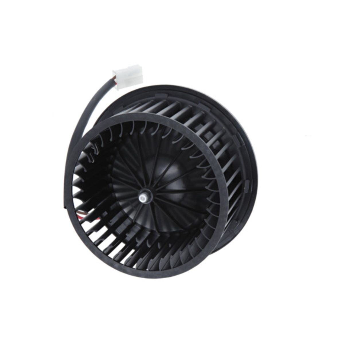 Sisätilapuhallin VALEO 884520