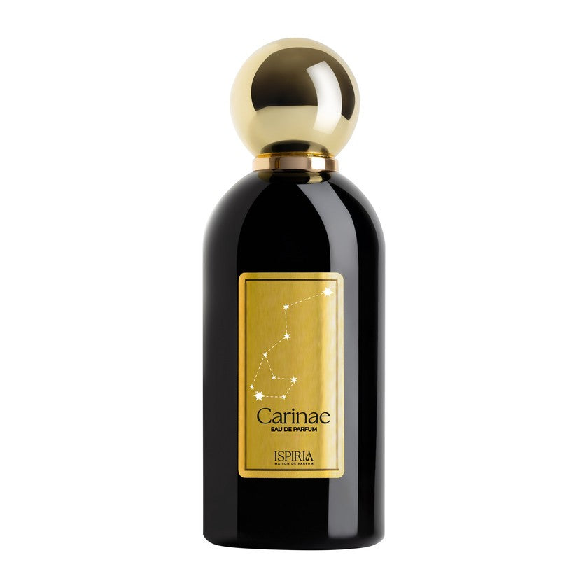 Ispiria Carinae – Eau De Parfum 100 ml