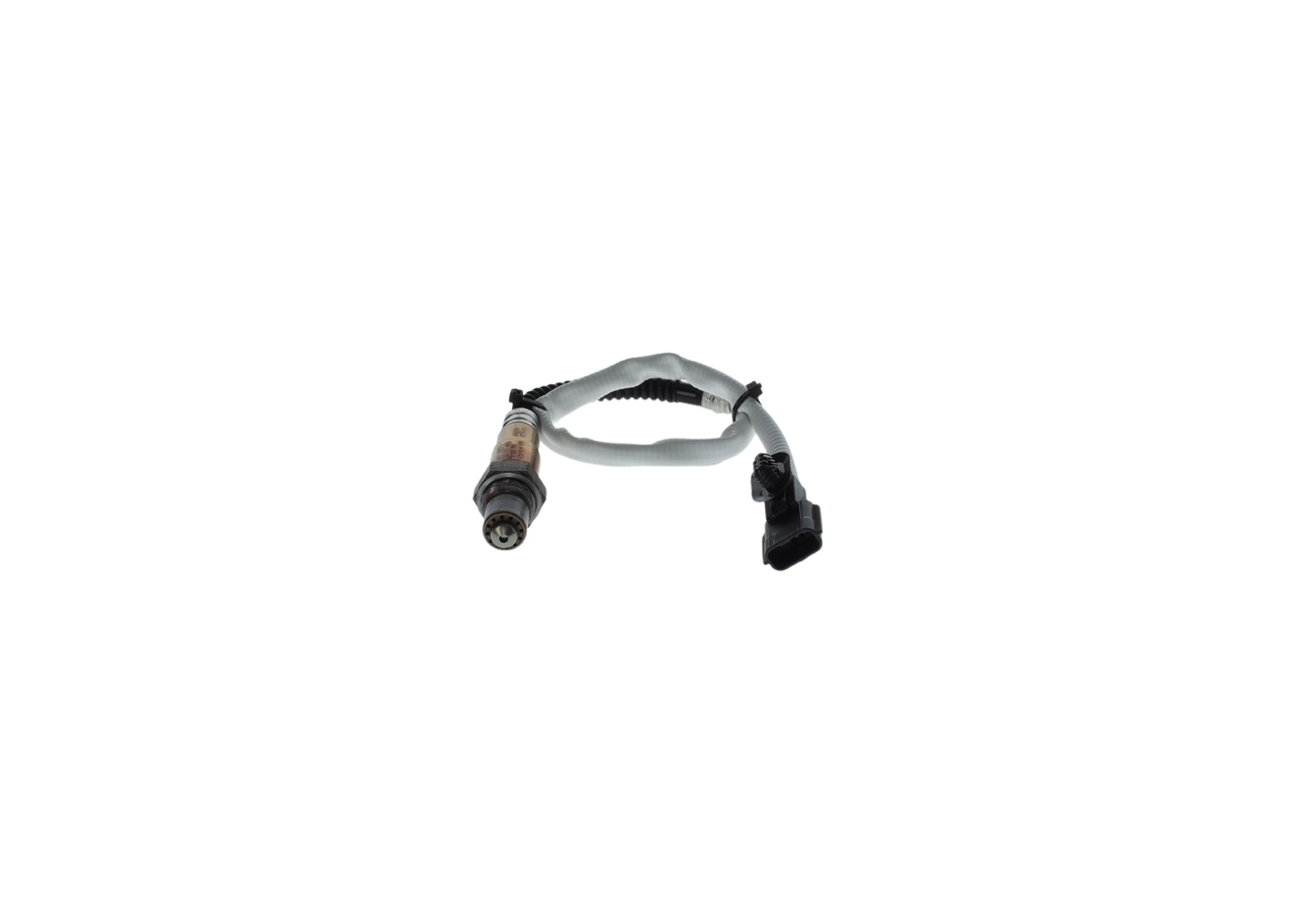 Bosch Lambda-Anturi 0258006990
