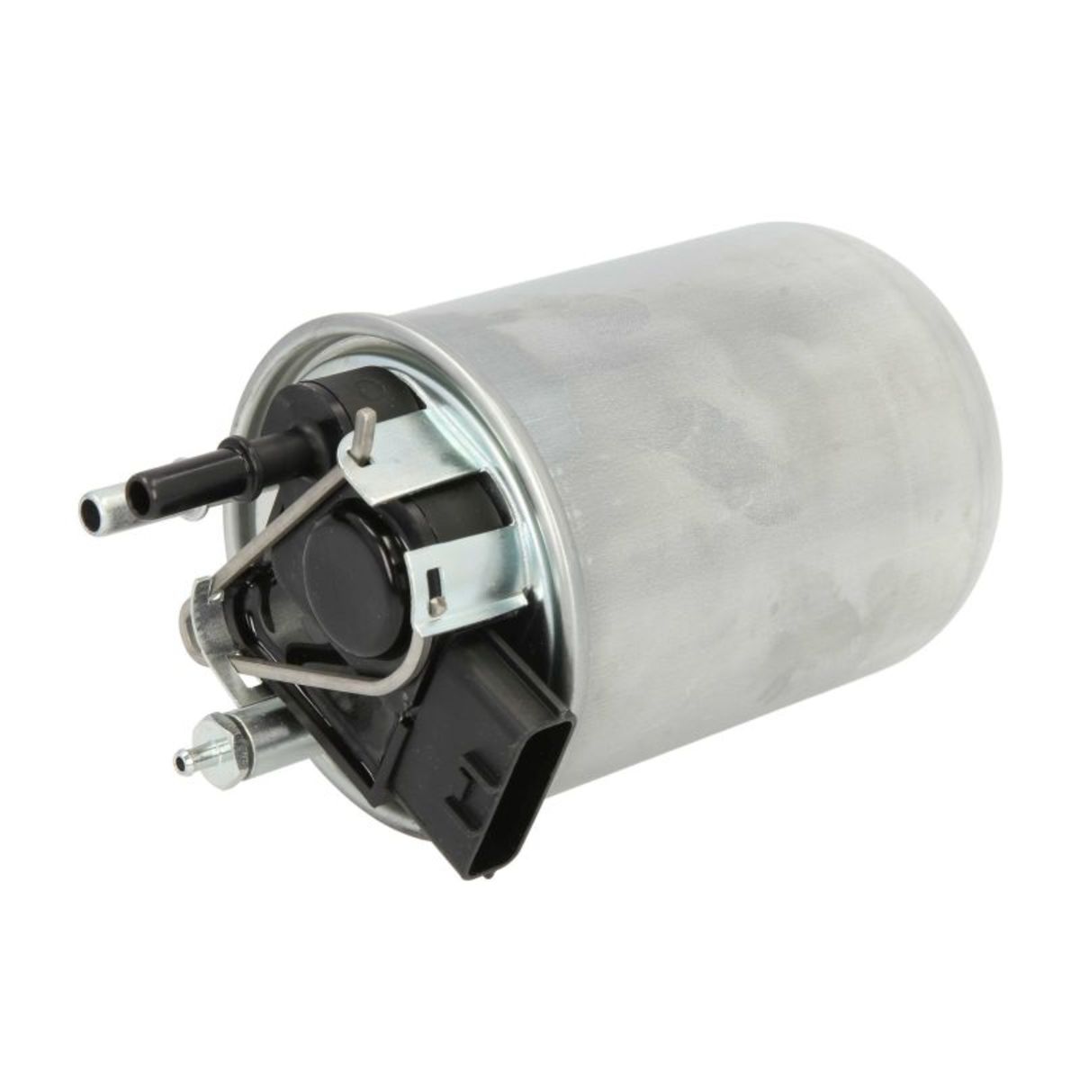 Polttoainesuodatin BOSCH F 026 402 200