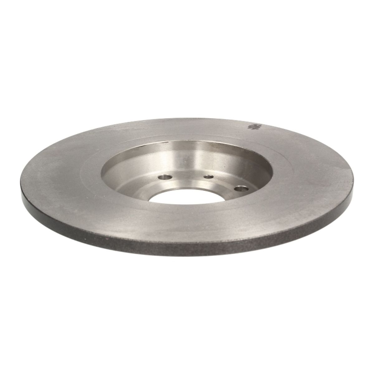 Jarrulevy BREMBO 08.8682.21