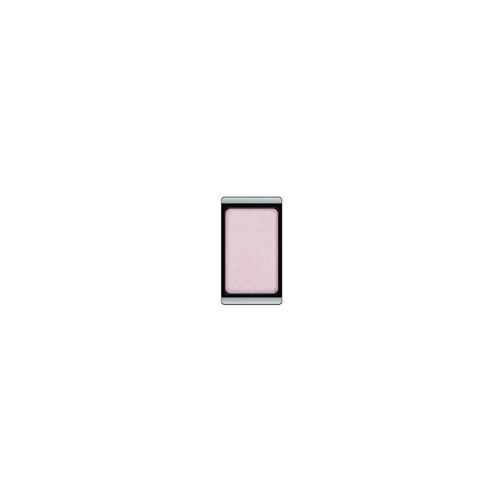 Artdeco Pearl Eyeshadow 0,8 g 91 Opulence Pearl Orchid