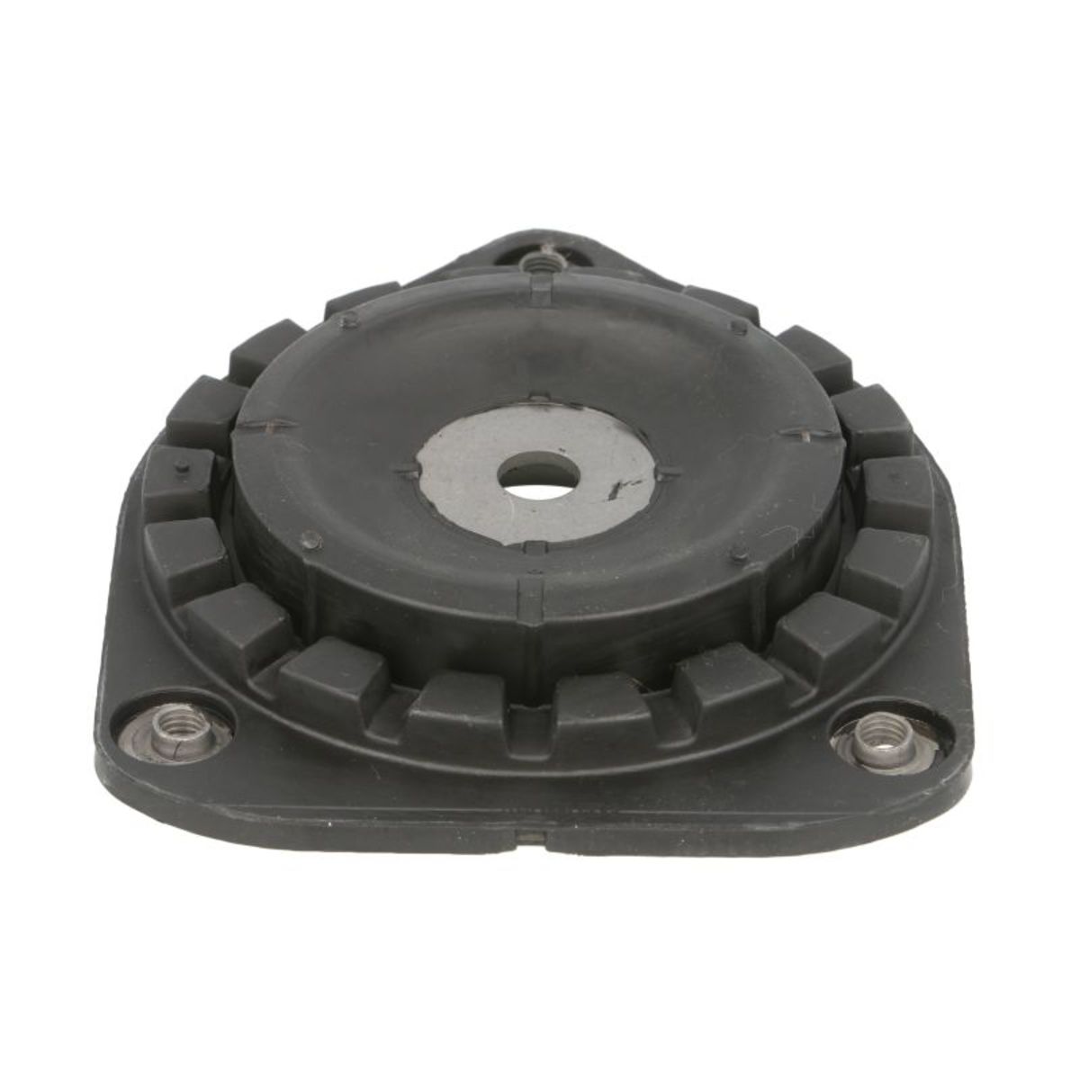 Joustintuen kiinnitys Magnum Technology A7R034MT