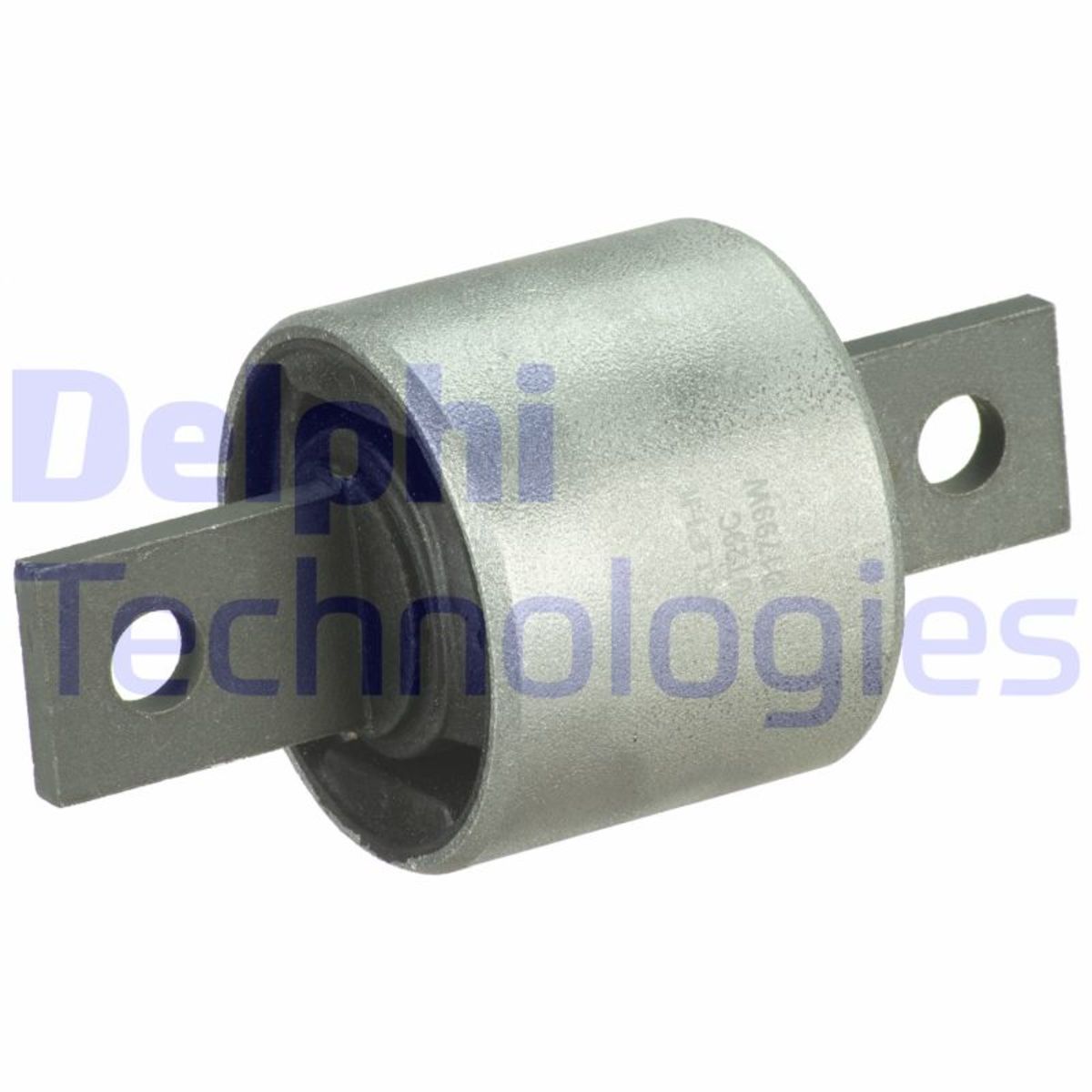 Tukivarren hela DELPHI TD1799W
