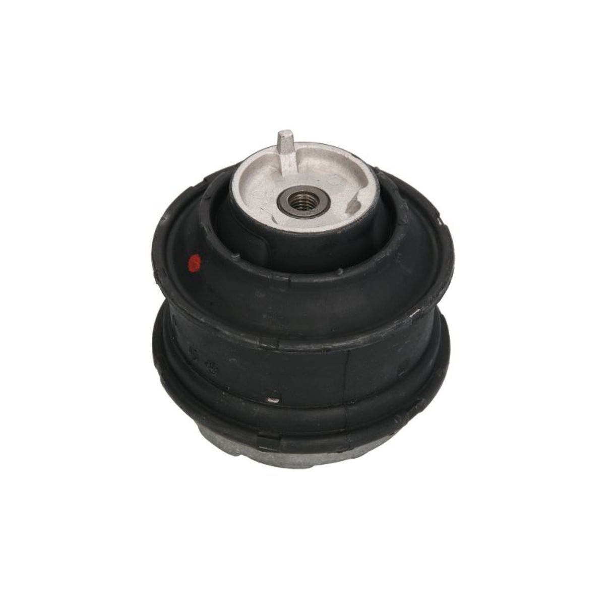 Moottorin tuki REINHOCH RH11-3004
