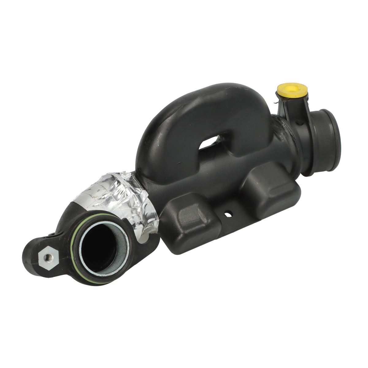 Ahdinletku THERMOTEC DCC092TT