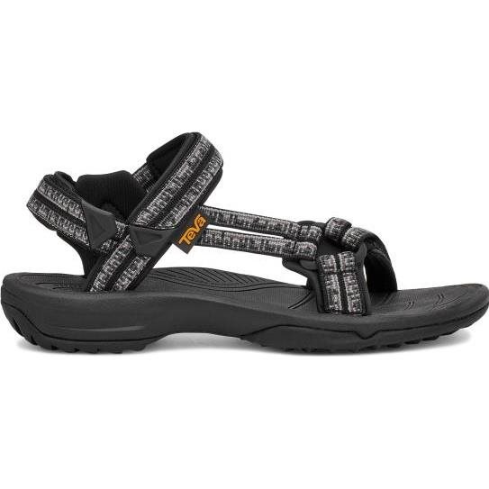 Teva Terra Fi Lite W Atmosphere Black/Grey - 42