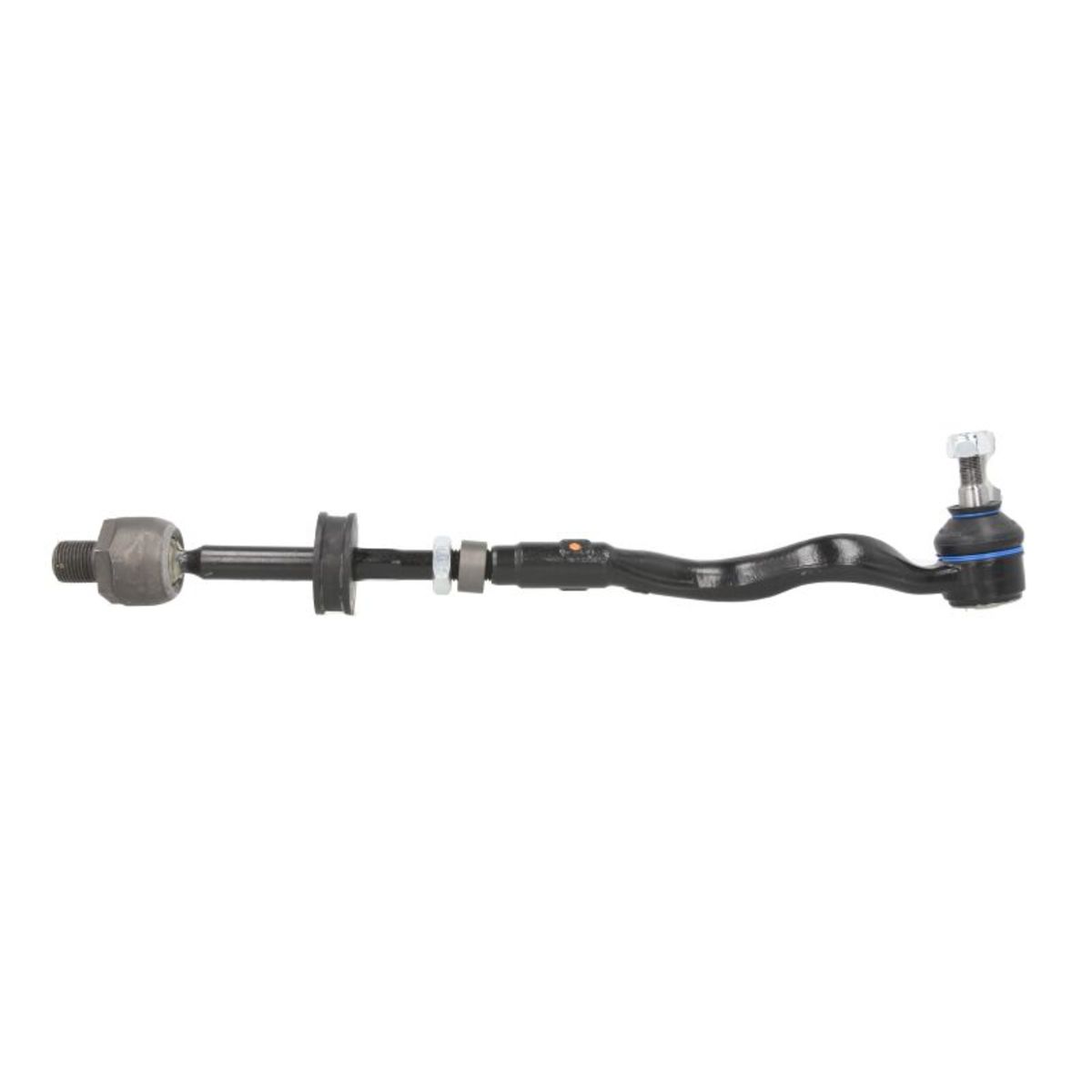 Raidetanko MEYLE 316 030 4340