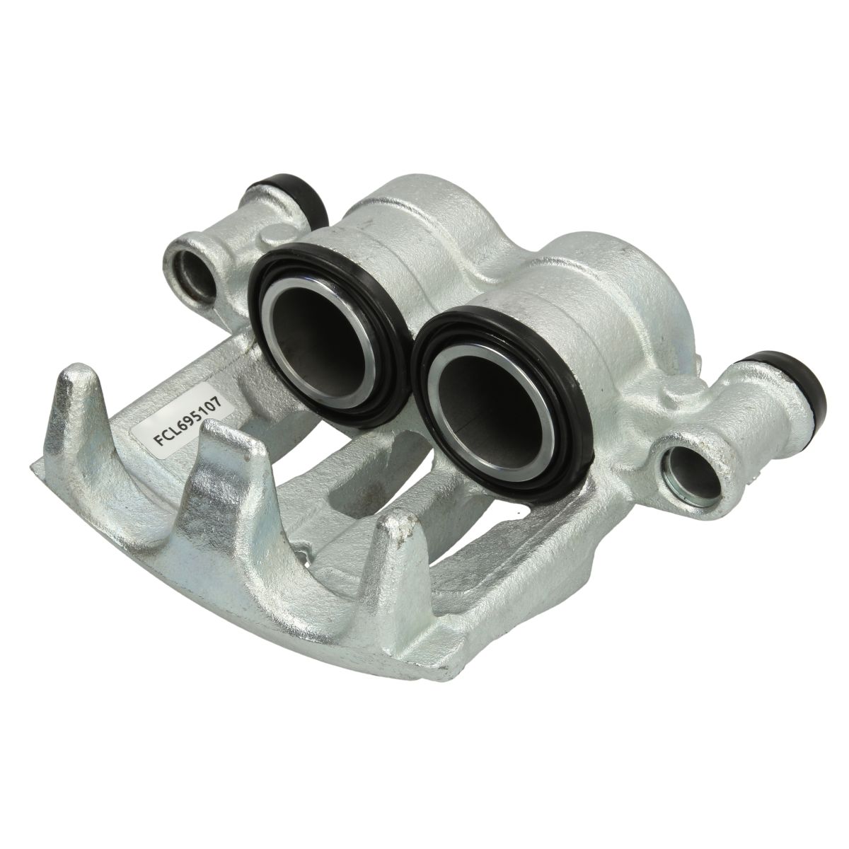 Jarrusatula FERODO FCL695107