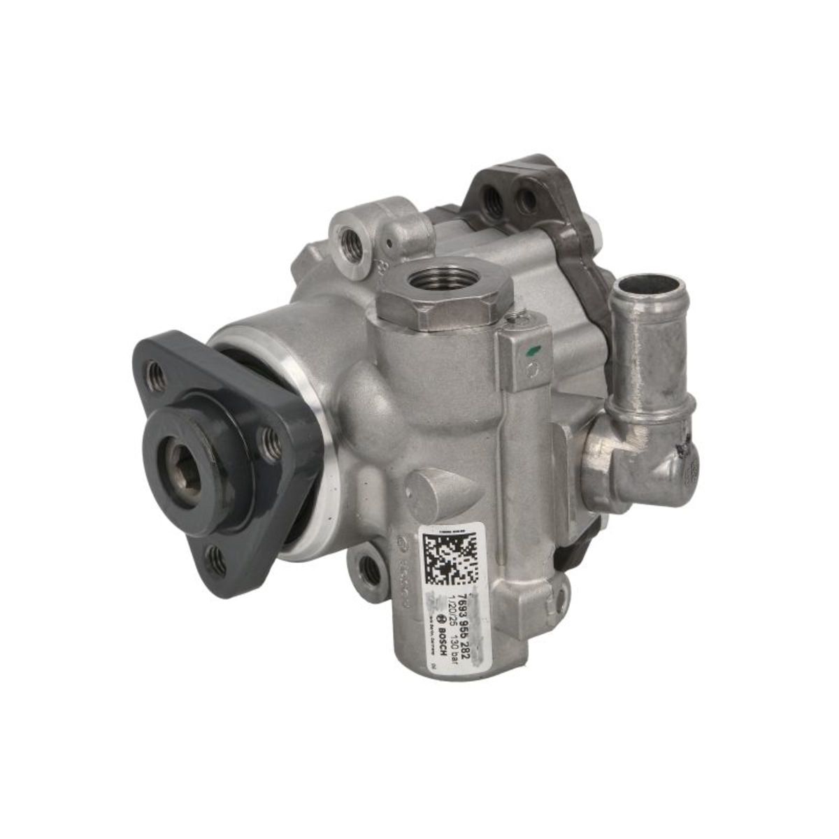 Ohjaustehostimen pumppu BOSCH K S00 000 700
