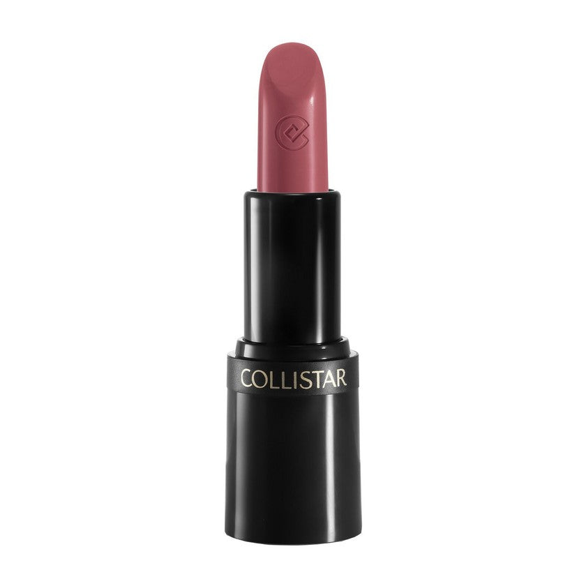 Collistar Puro Iris Fior.112