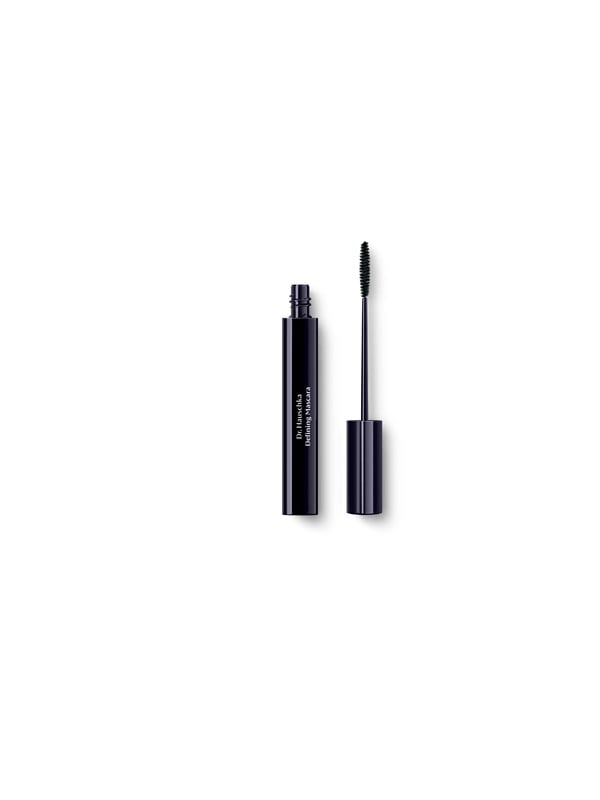 Dr. Hauschka Defining Mascara 01 Black