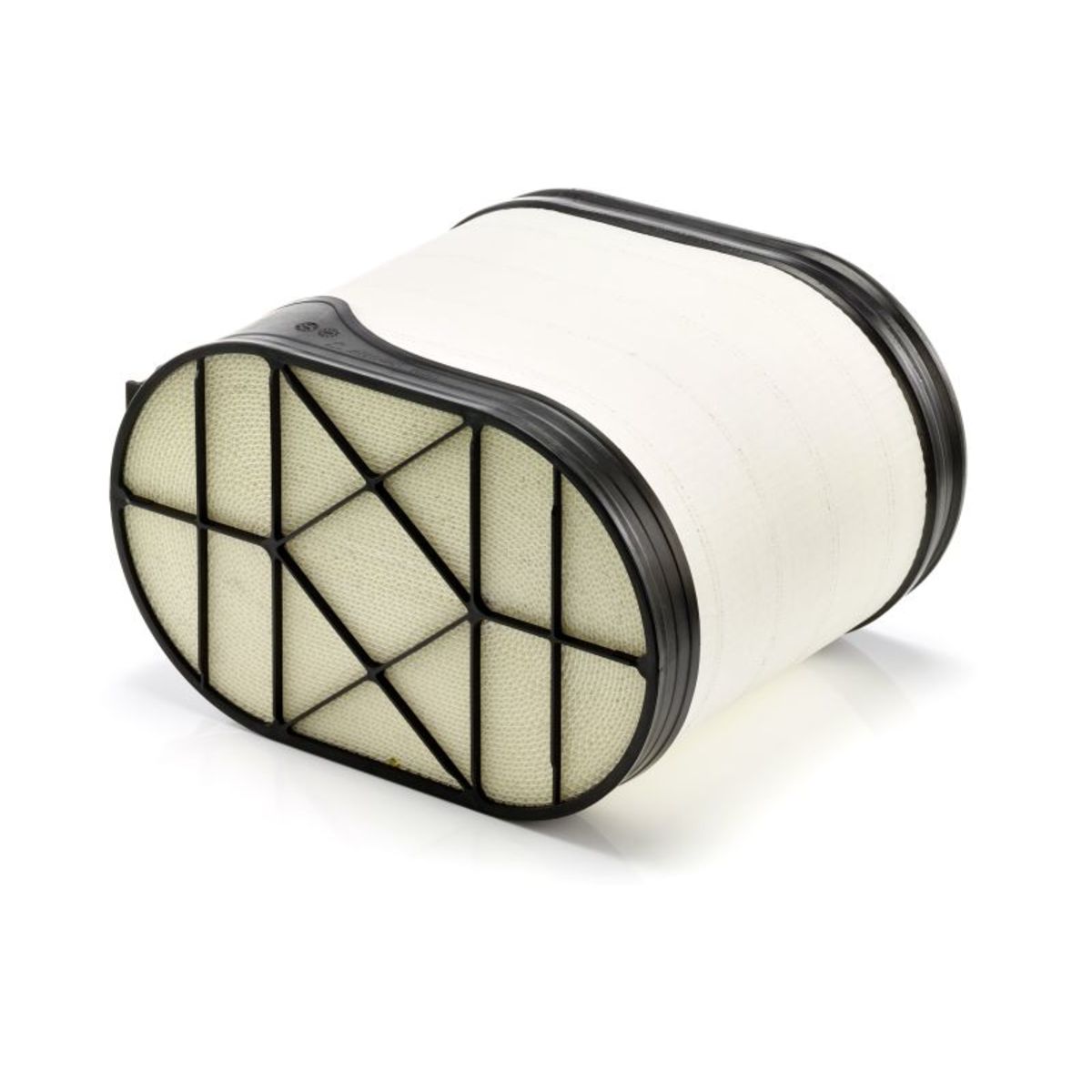 Ilmansuodatin MANN-FILTER CP 33 540