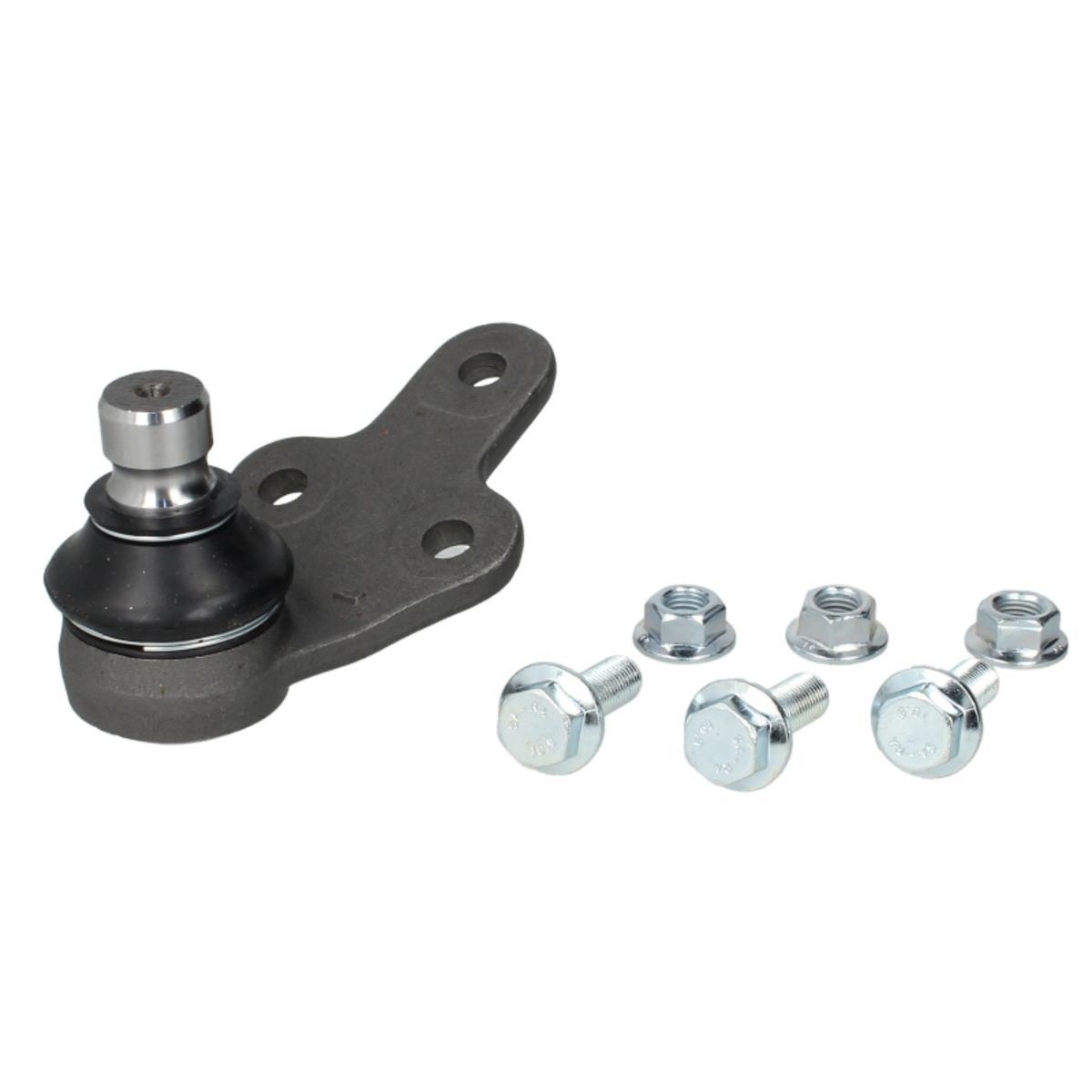 Pallonivel MOOG FD-BJ-12509