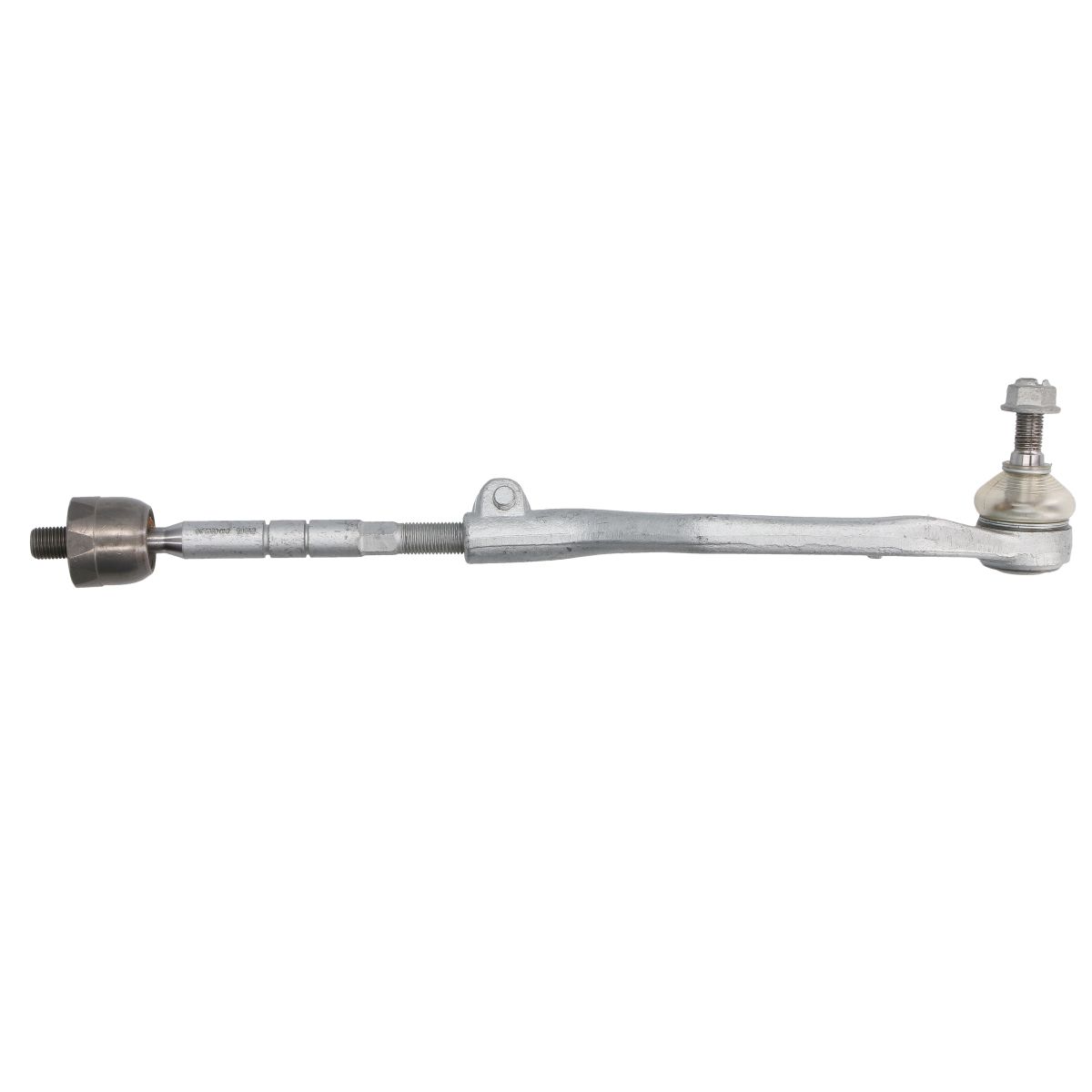 Raidetanko FAG 840 0556 10